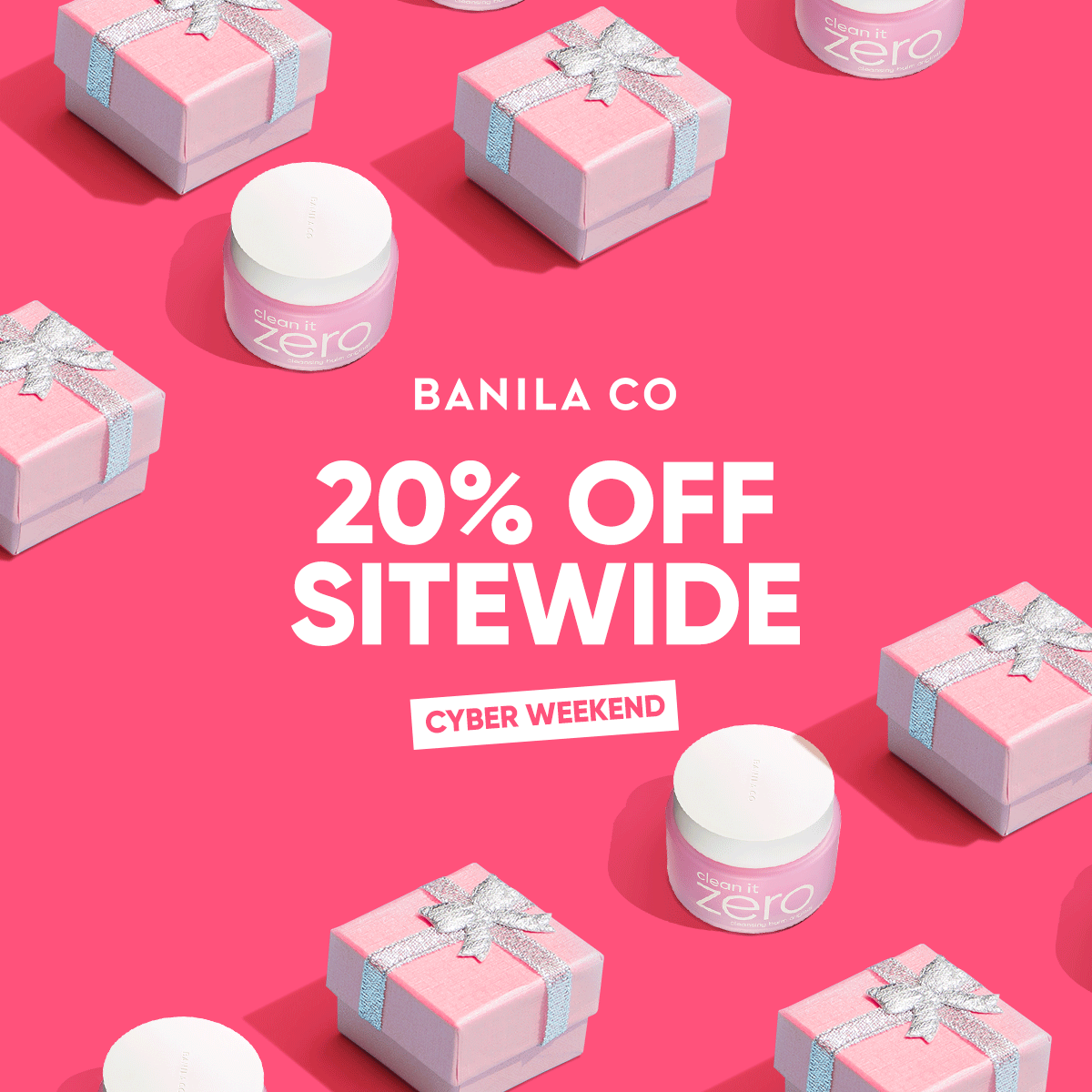 Banila-Holiday_GIF1.gif
