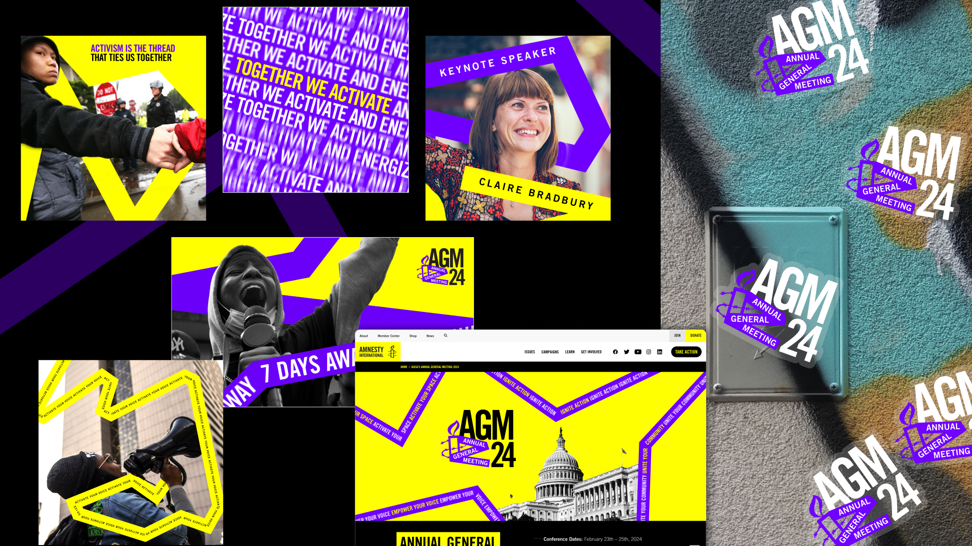 Amnesty-DMCollage3-AGM24-full.webp