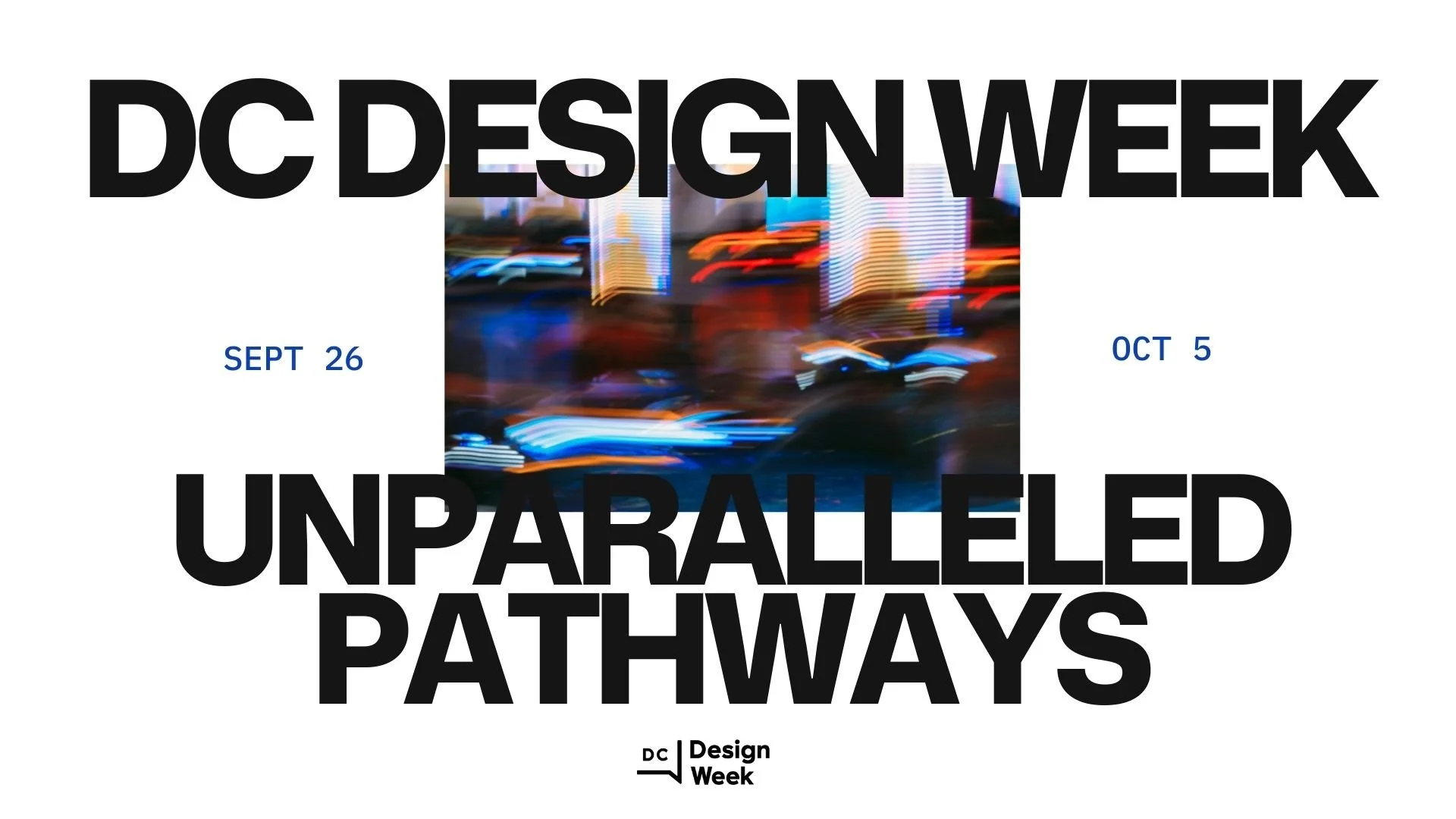 DC-DESIGN-WEEK-SAVE-THE-DATE.jpg