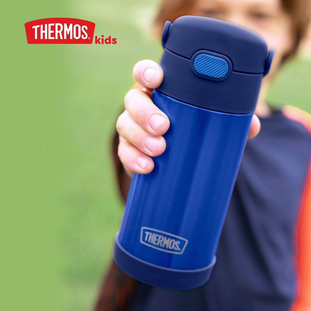 Thermos-BacktoSchoolFB8.gif