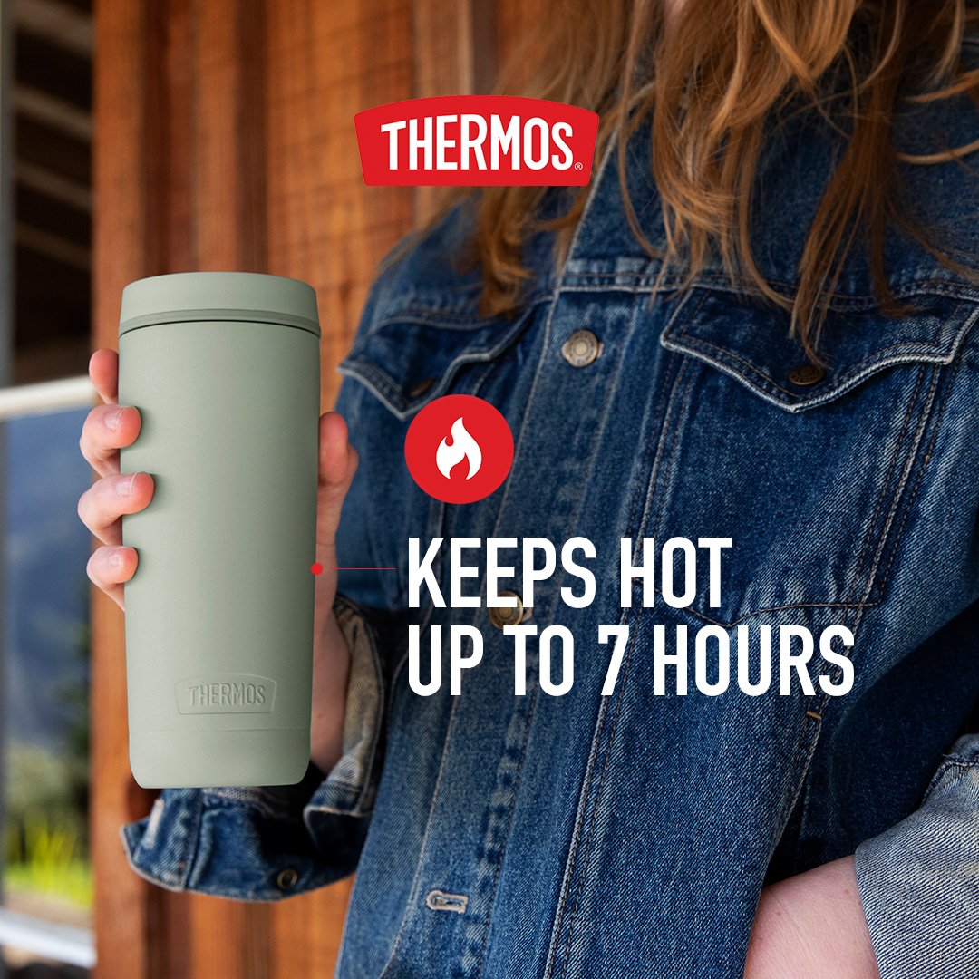 Thermos-EvergreenSept21-FBhotcallout.jpg