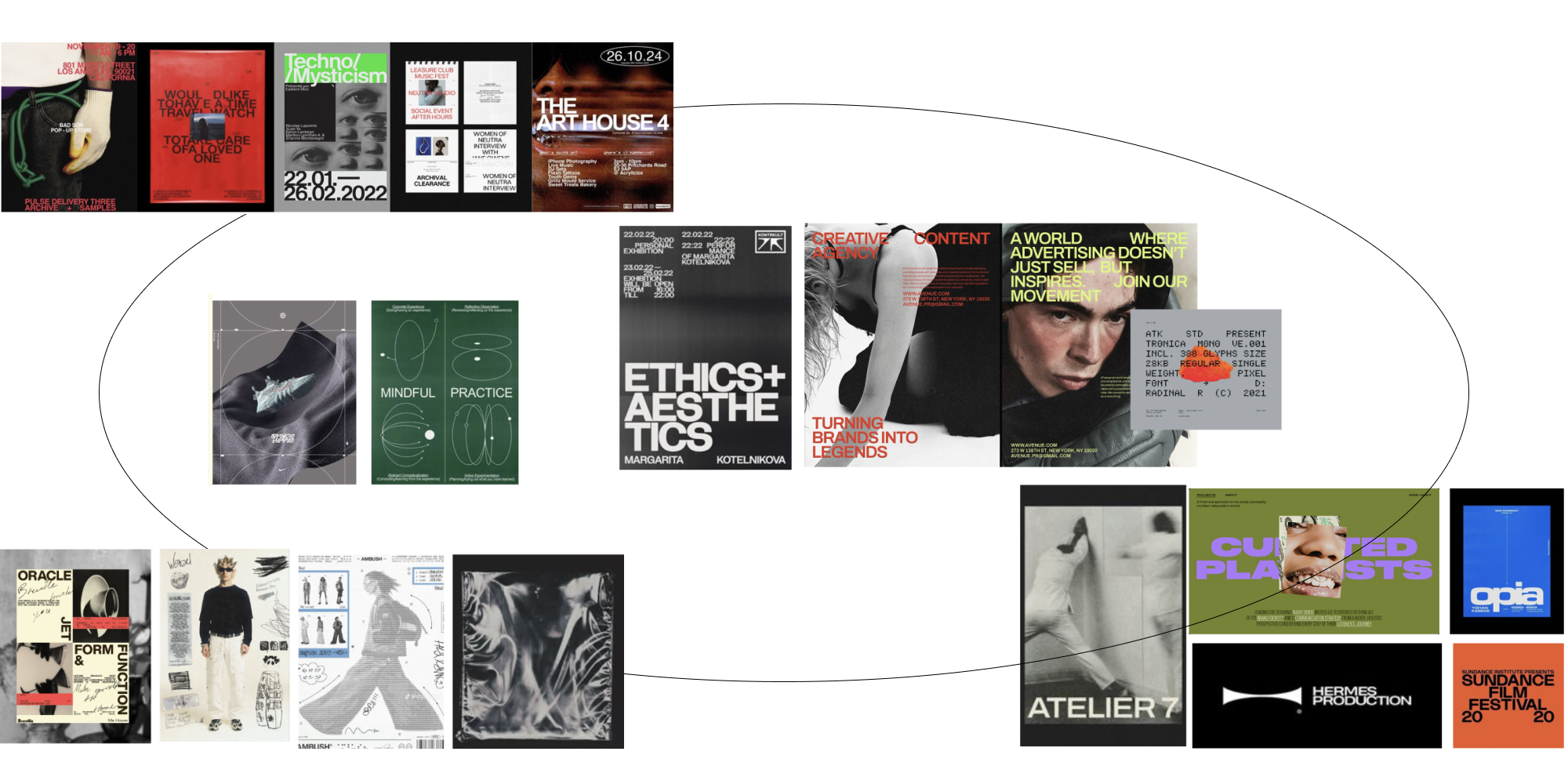 DCDesignWeek2025-CaseStudy-2.png