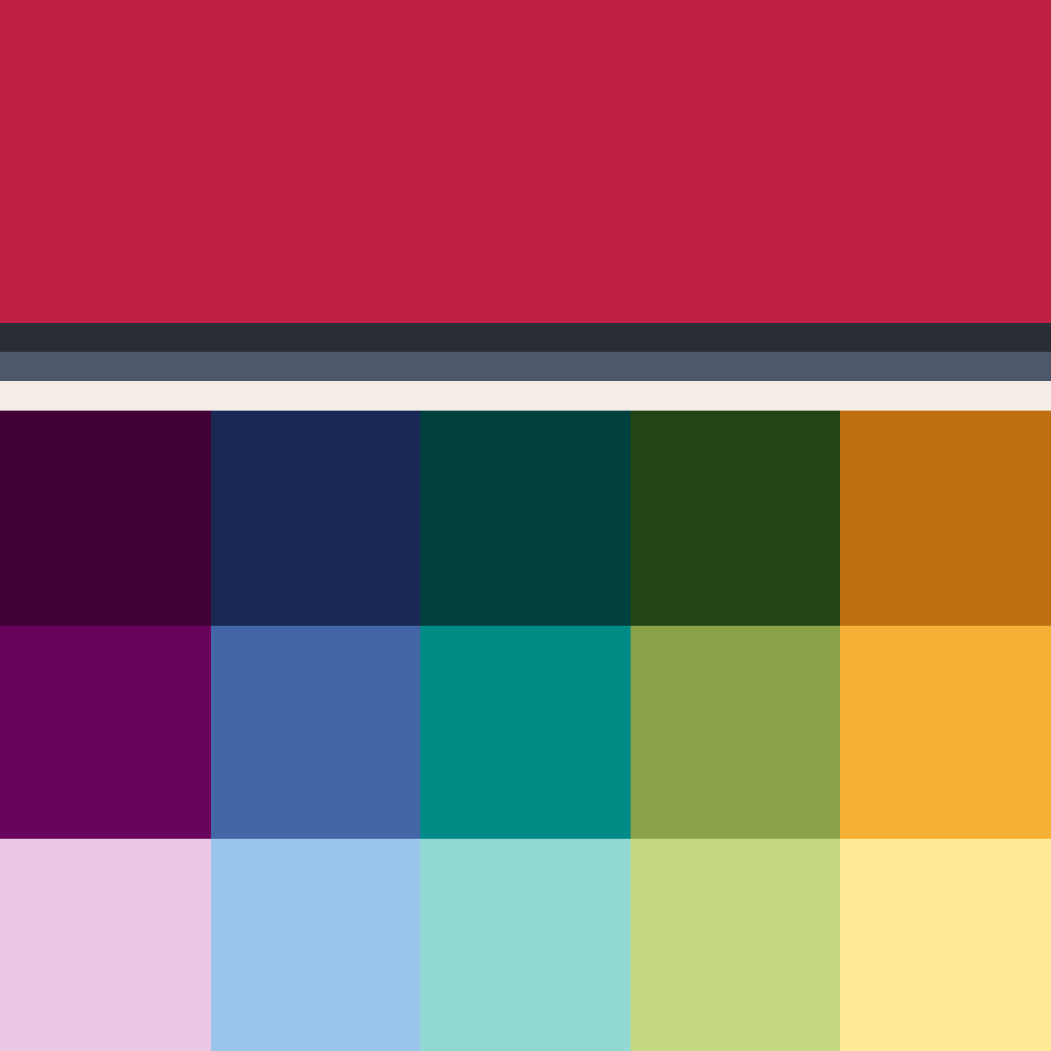 AAHA-color.png