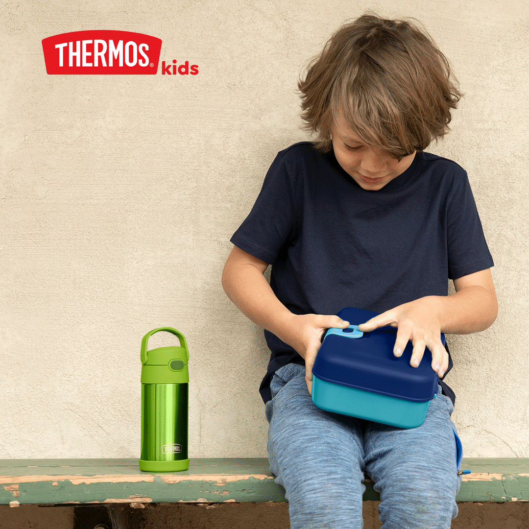 Thermos-BacktoSchoolFB6.gif