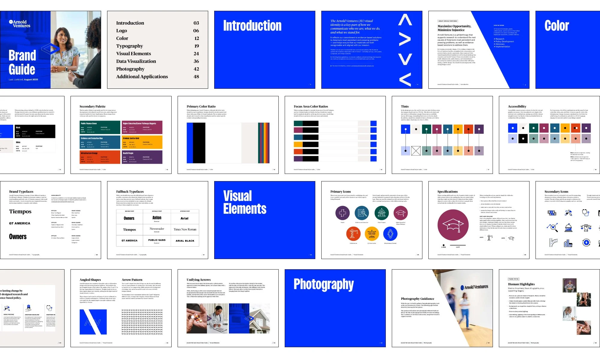 AV-BrandGuide.jpg