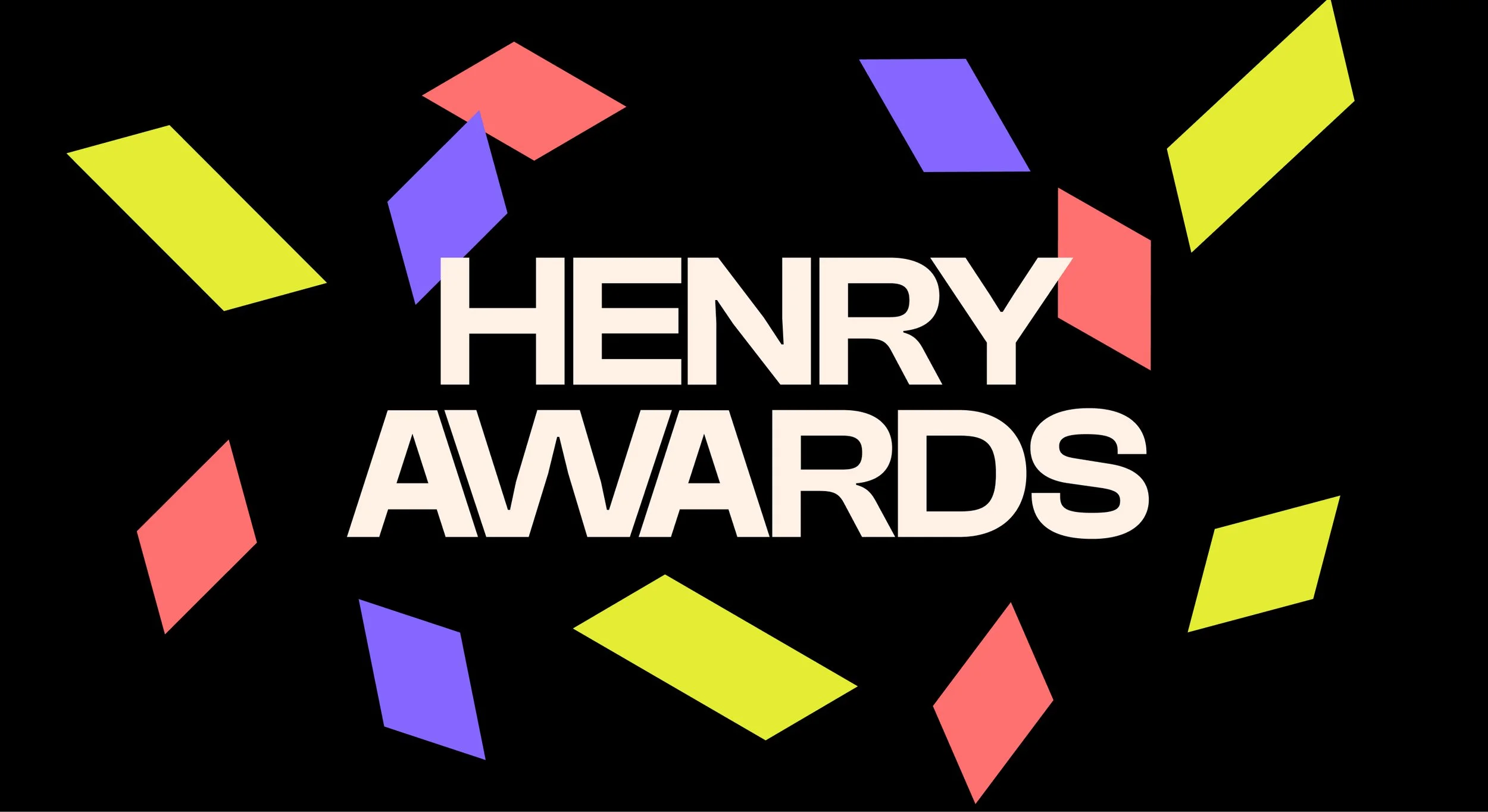 Henry-IMG3 (3).jpg