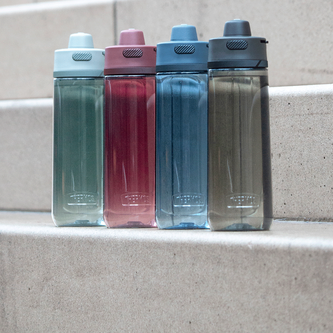Thermos-Hydration_GiveawayGIF.gif