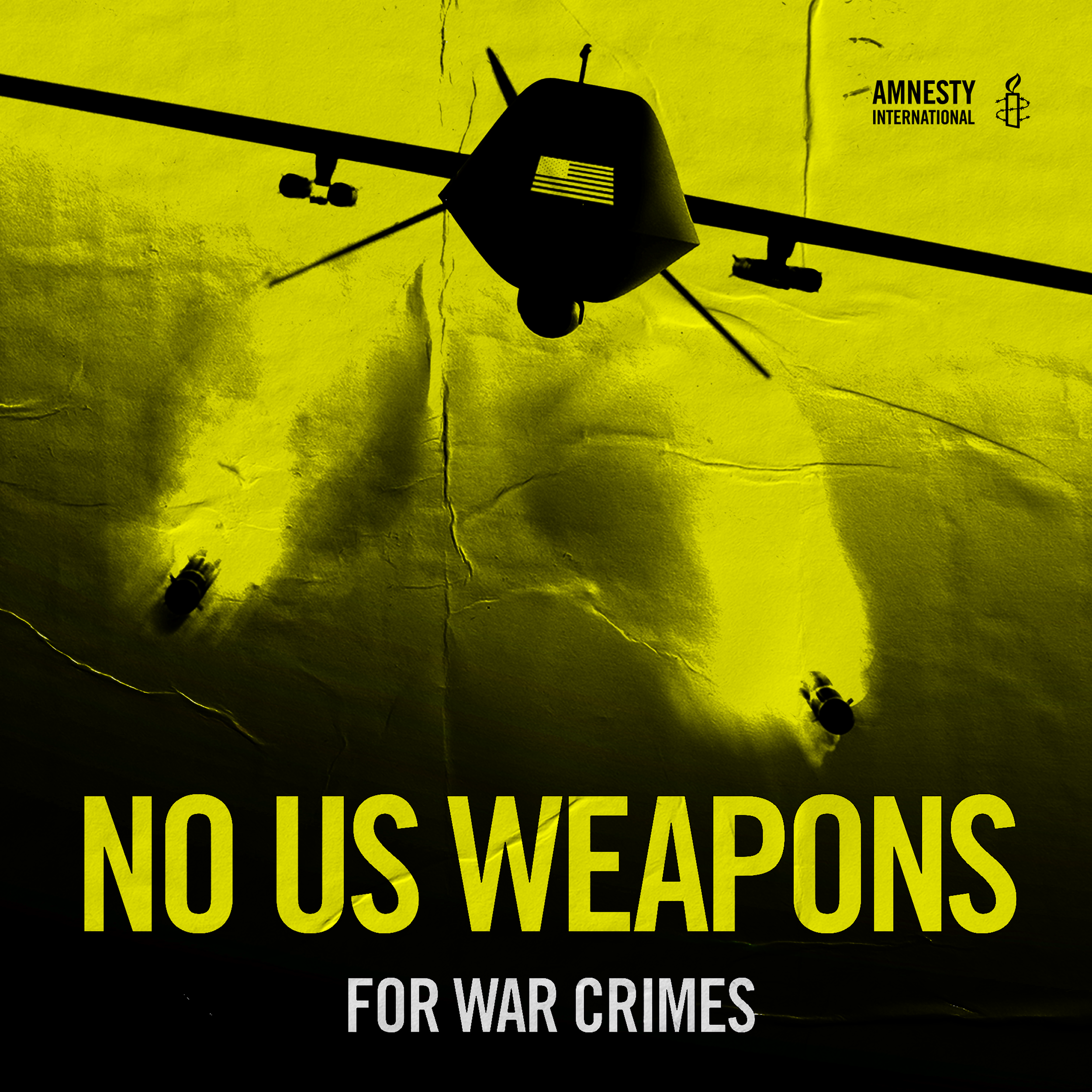 Amnesty IOPT-Wheatpaste-Social-5-Alt.png