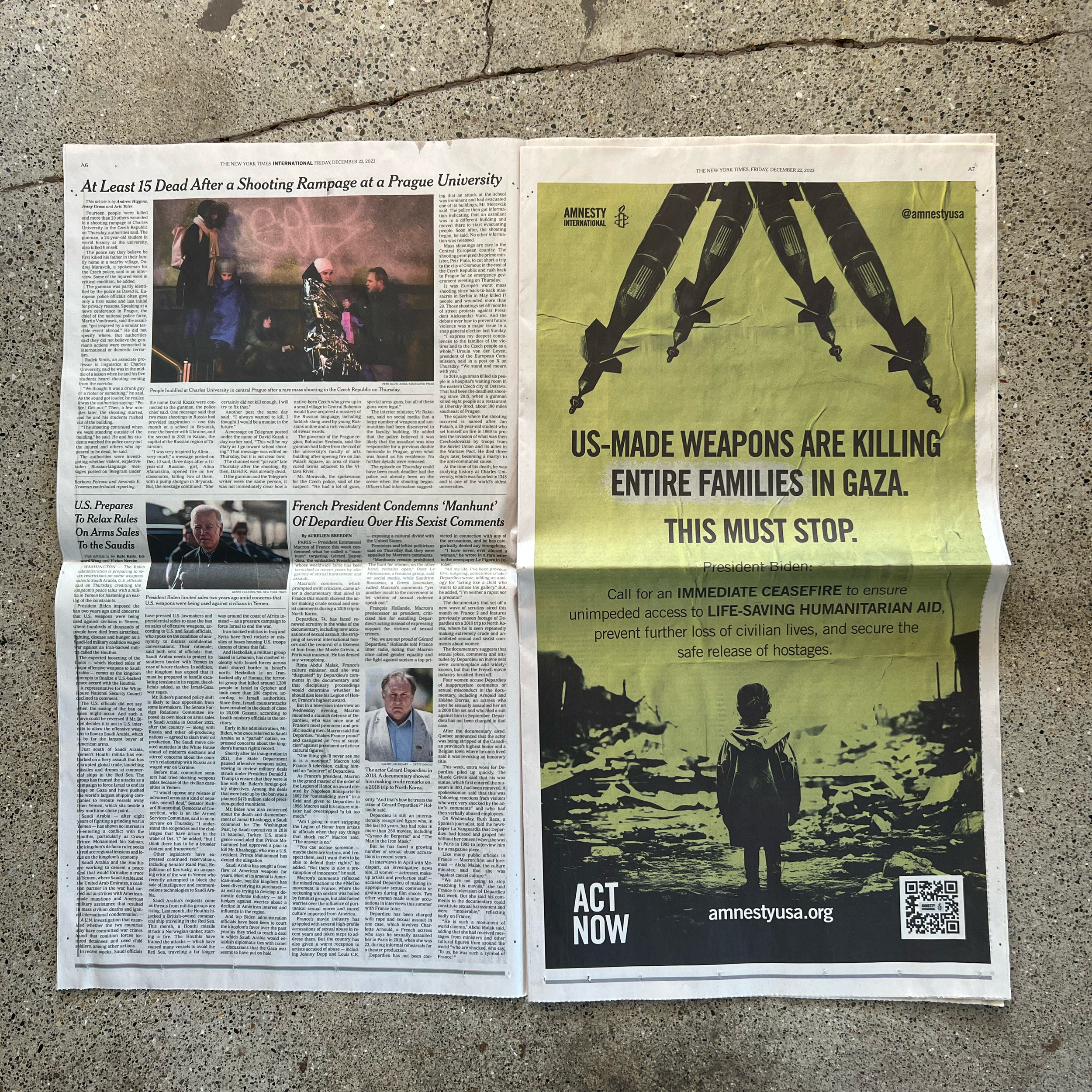 NYT-Amnesty.png