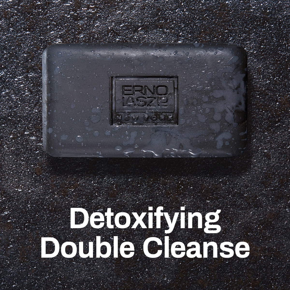 Erno-DoubleCleanseFB7.gif