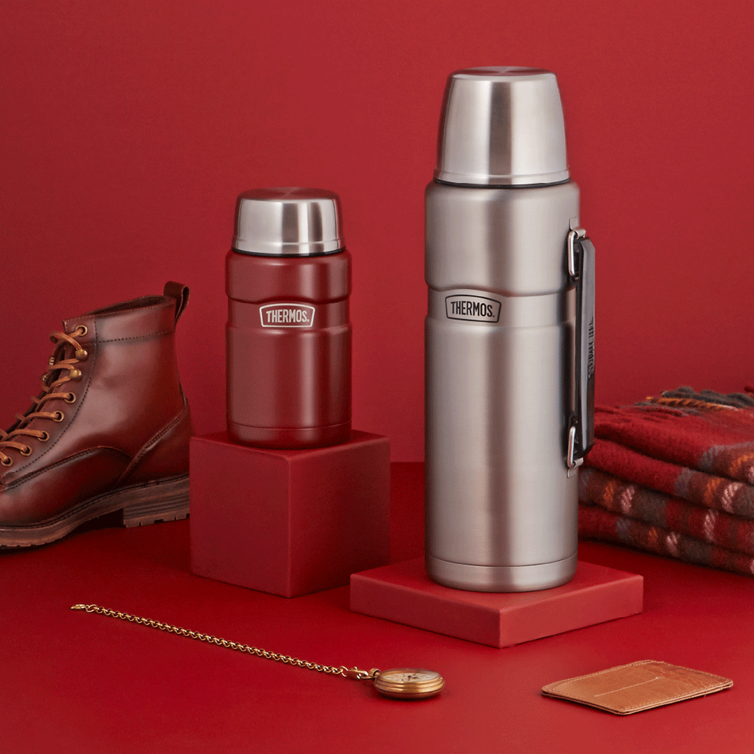 Thermos-VIPCyber21-FB2.gif