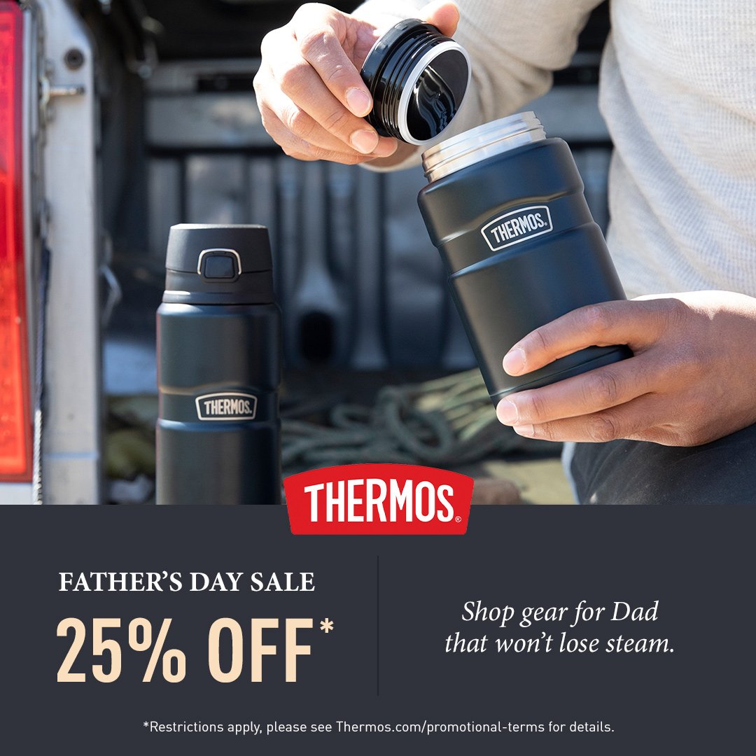 Thermos-FathersDayFB3.jpg