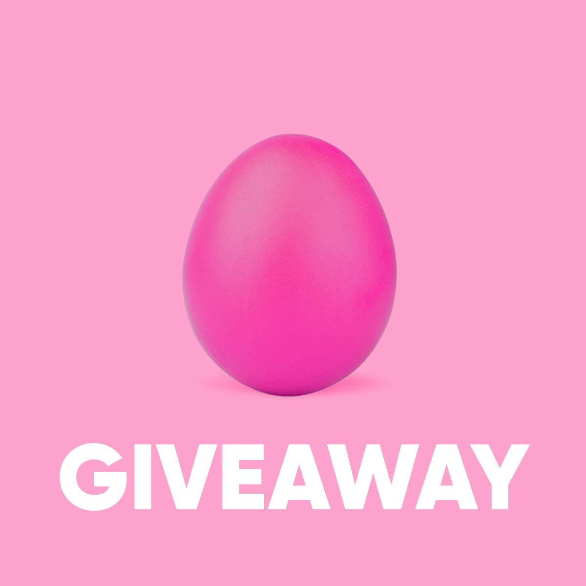 Banila-EasterGiveawayGIF.gif