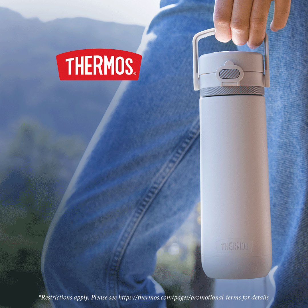 Thermos-Laborday21-FB1.gif