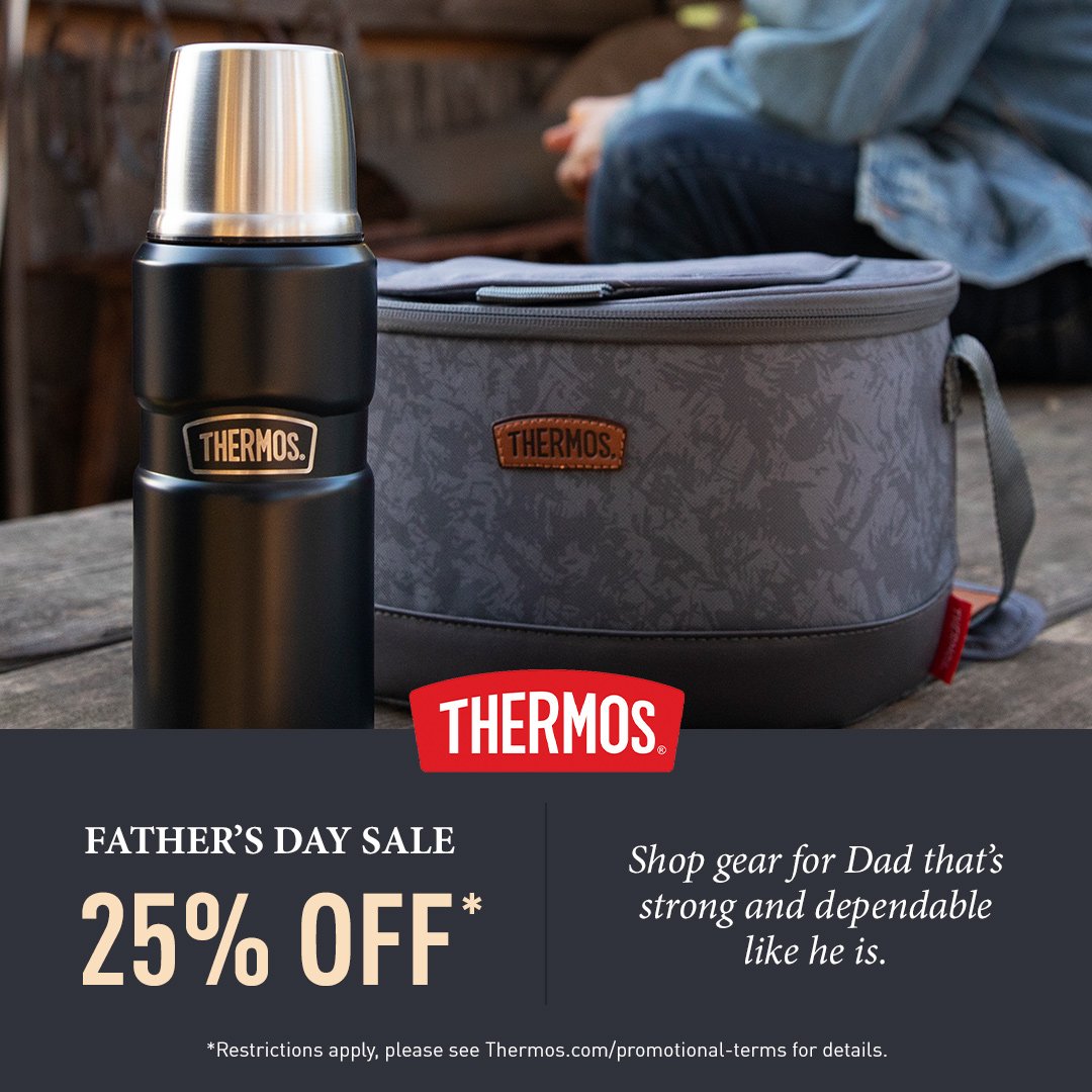 Thermos-FathersDayFB1.jpg
