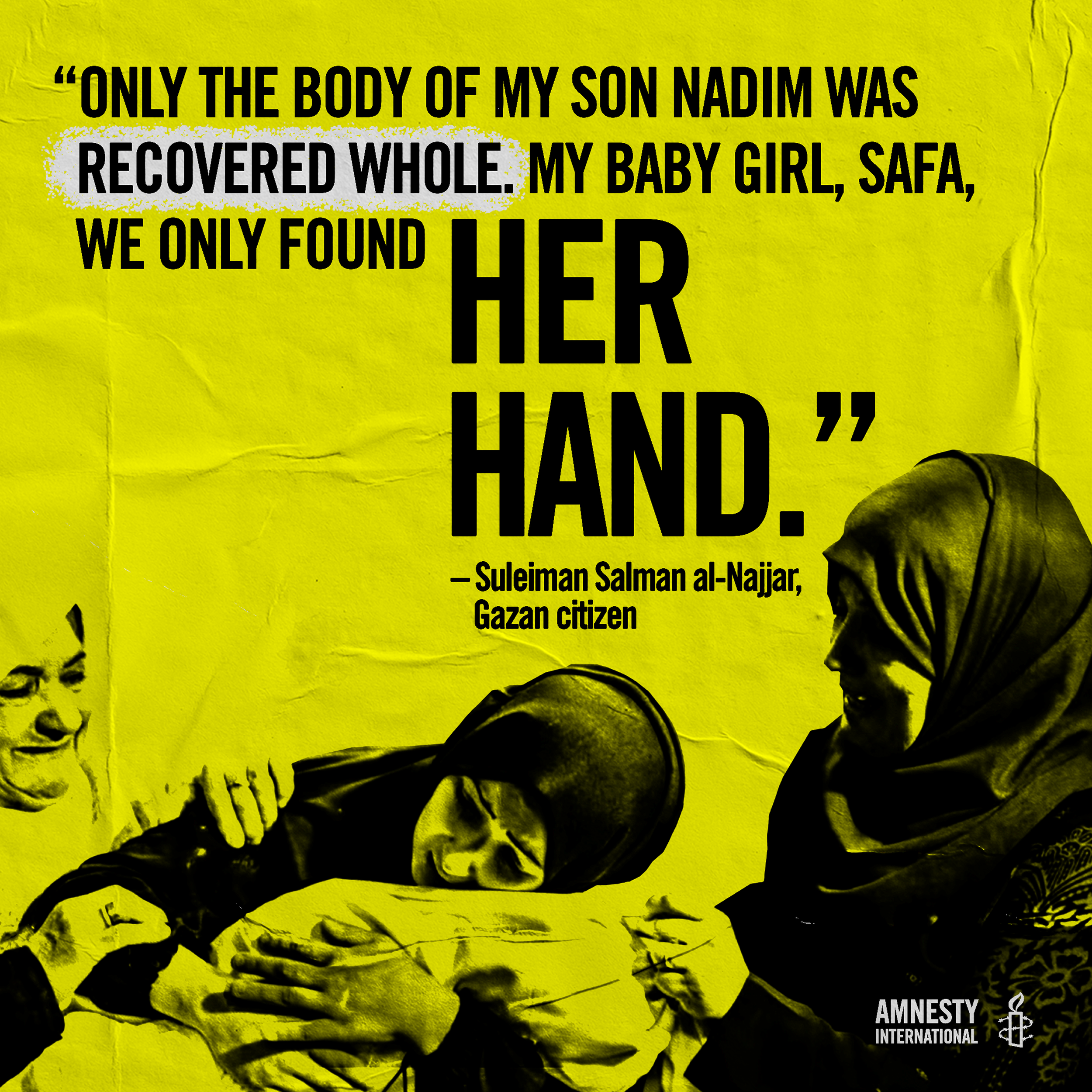 Amnesty IOPT-Wheatpaste-Social-4.png