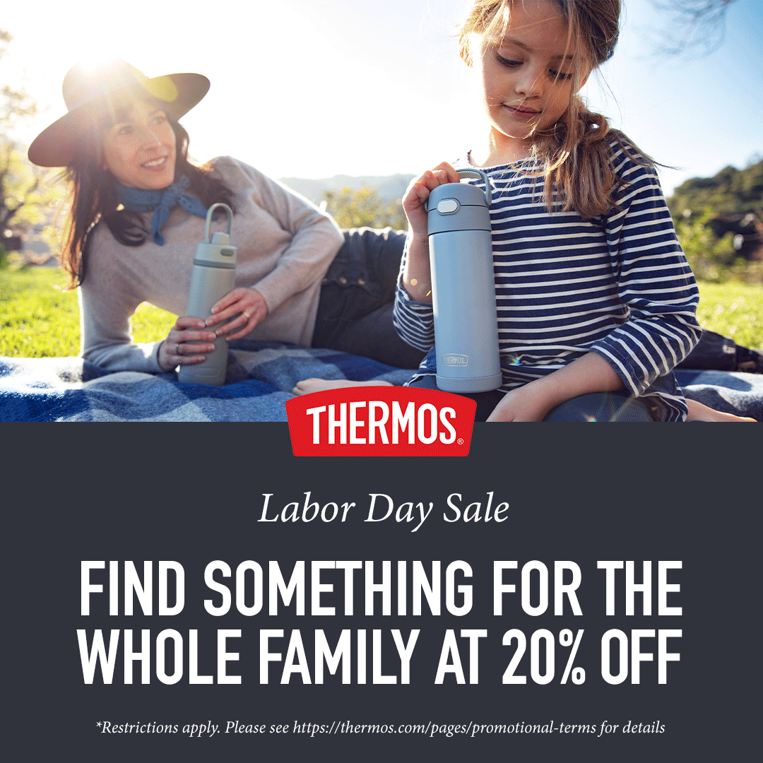 Thermos-Laborday21-FB2.gif