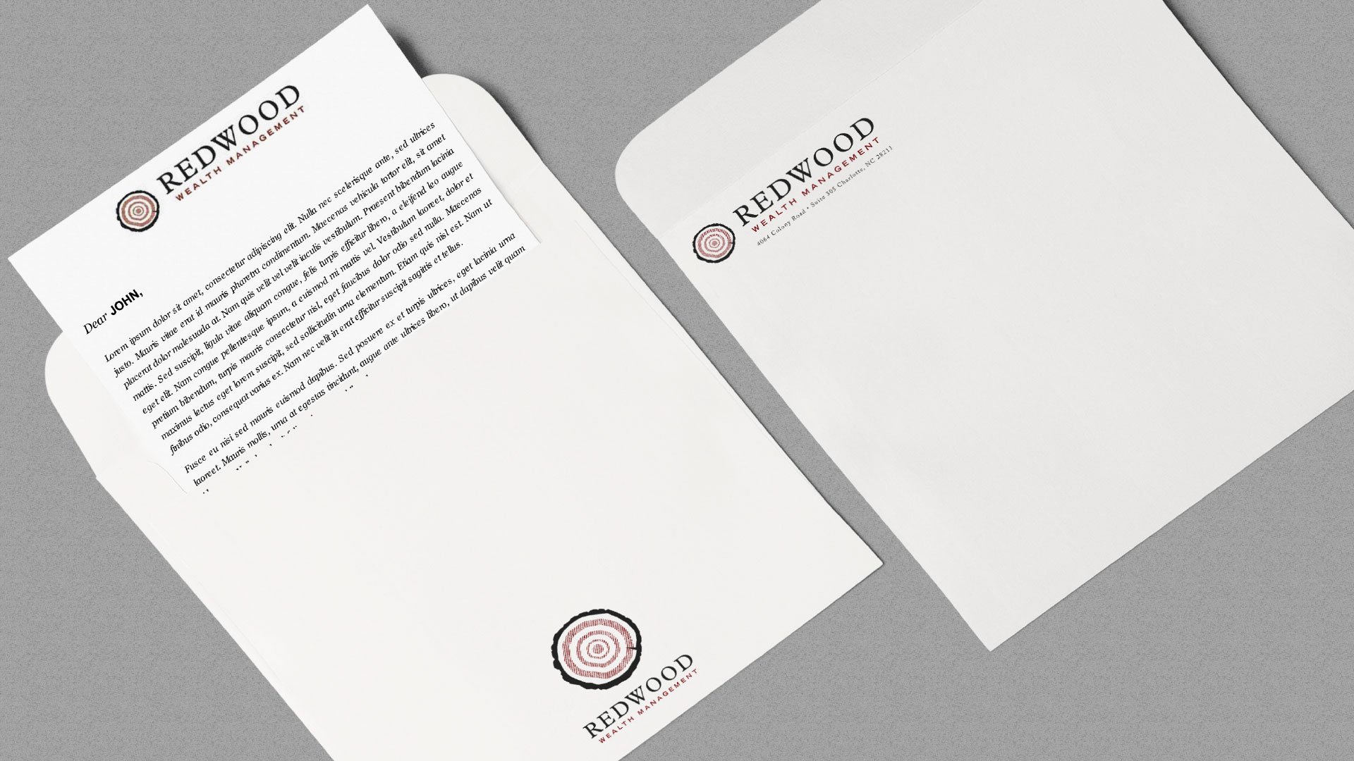Envelope.jpg