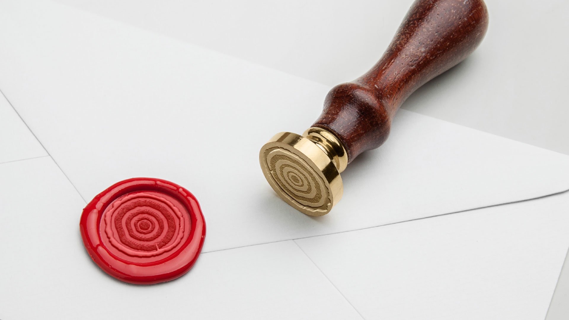 WaxSeal.jpg