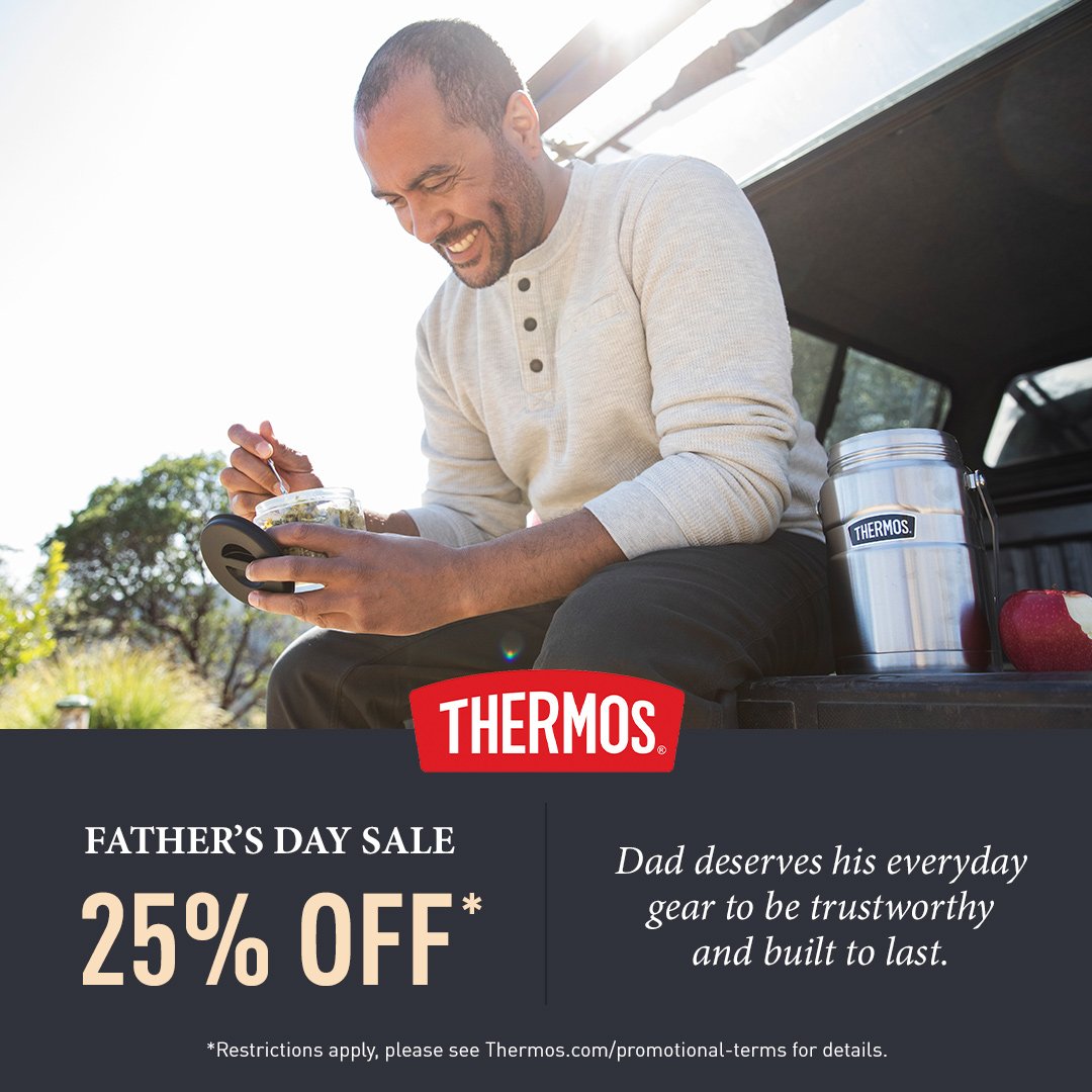 Thermos-FathersDayFB4.jpg