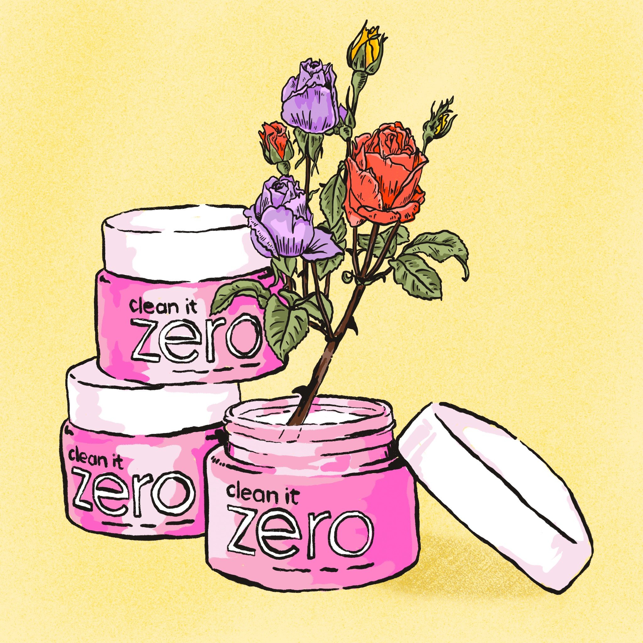 Banila-SpringGiveaway2.jpg