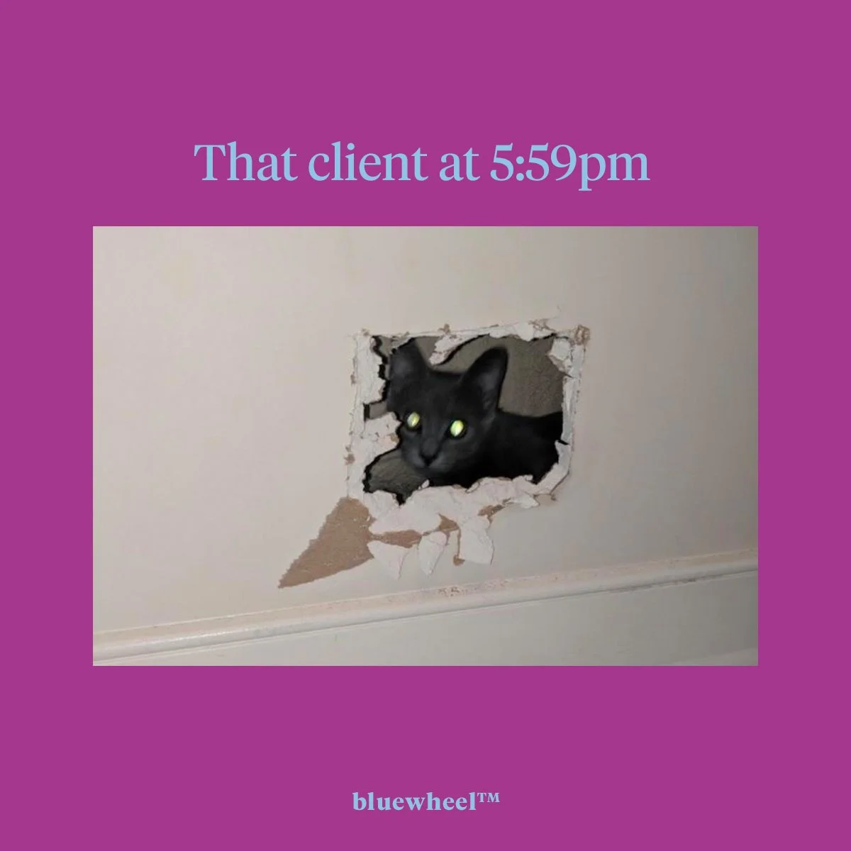 6pm.jpg