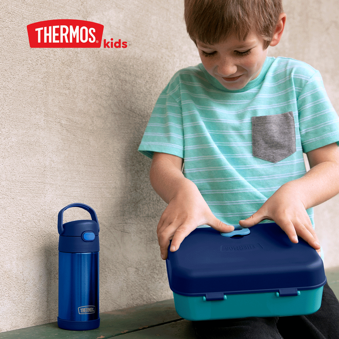 Thermos-BacktoSchoolFB2.gif