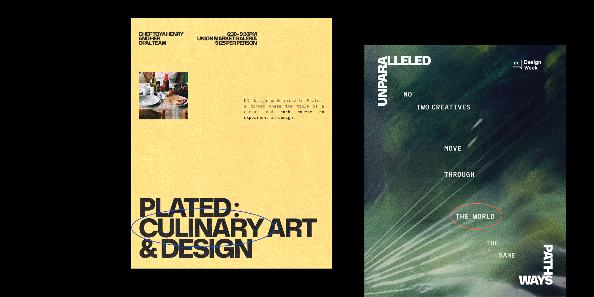 DCDesignWeek2025-CaseStudy-3 (1).png
