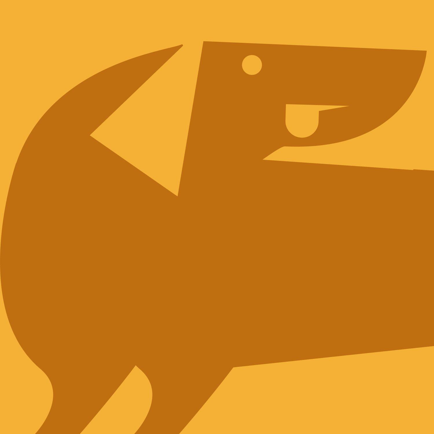AAHA-illo.png