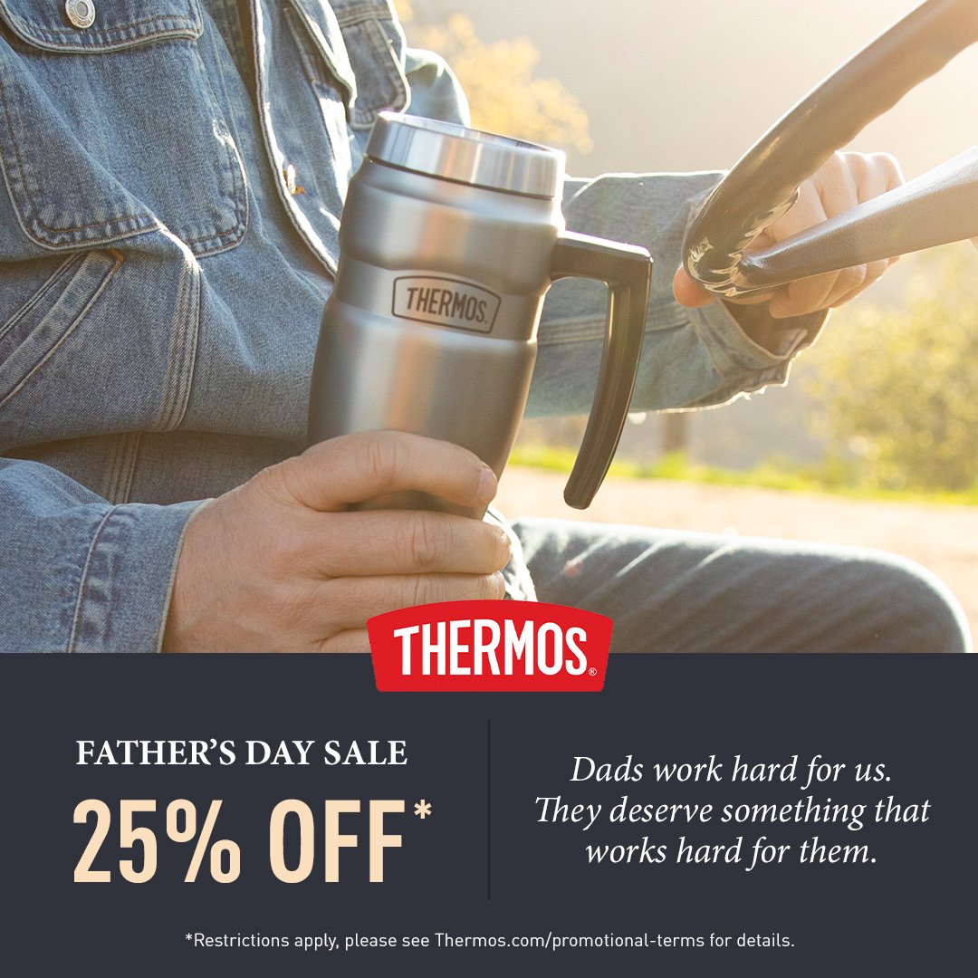 Thermos-FathersDayFB2.jpg