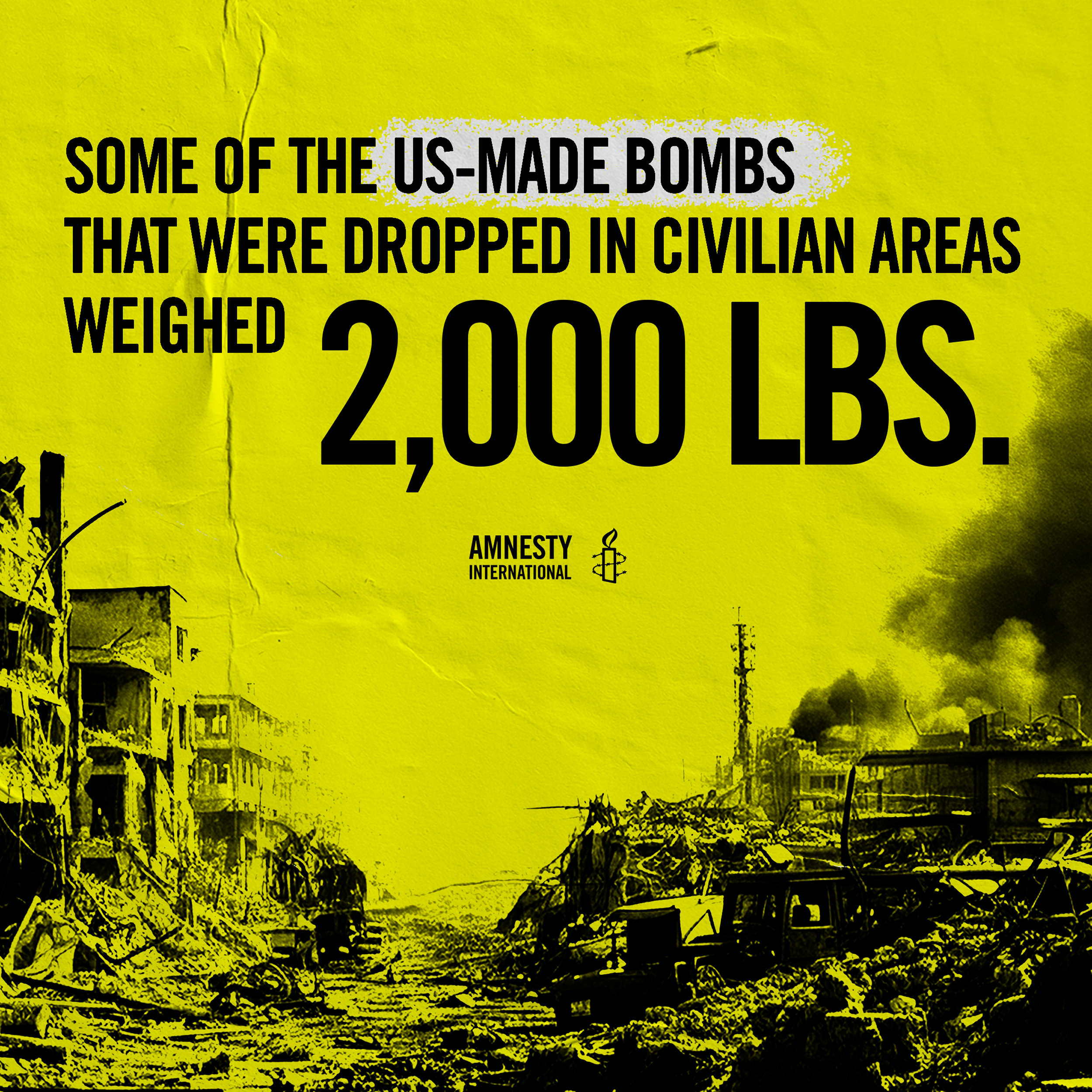 Amnesty IOPT-Wheatpaste-Social-3.png