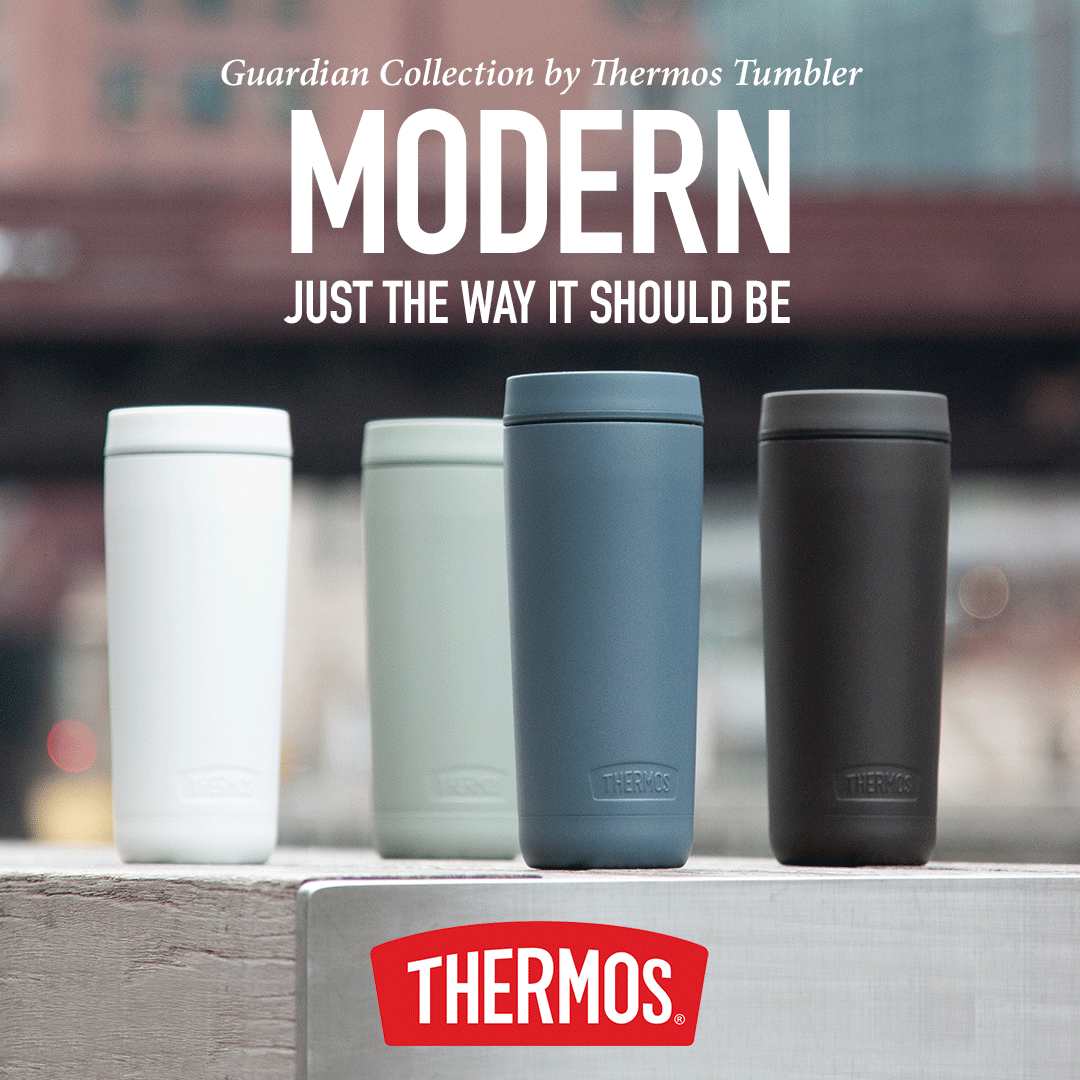 Thermos-StrategyFB3.gif
