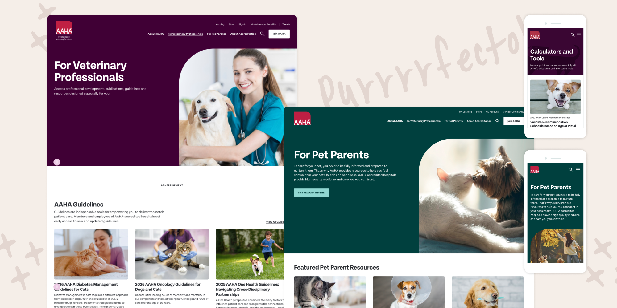 AAHA-web (1).png