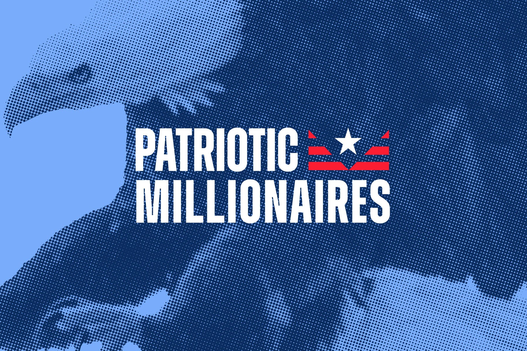 Patriotic Millionaires