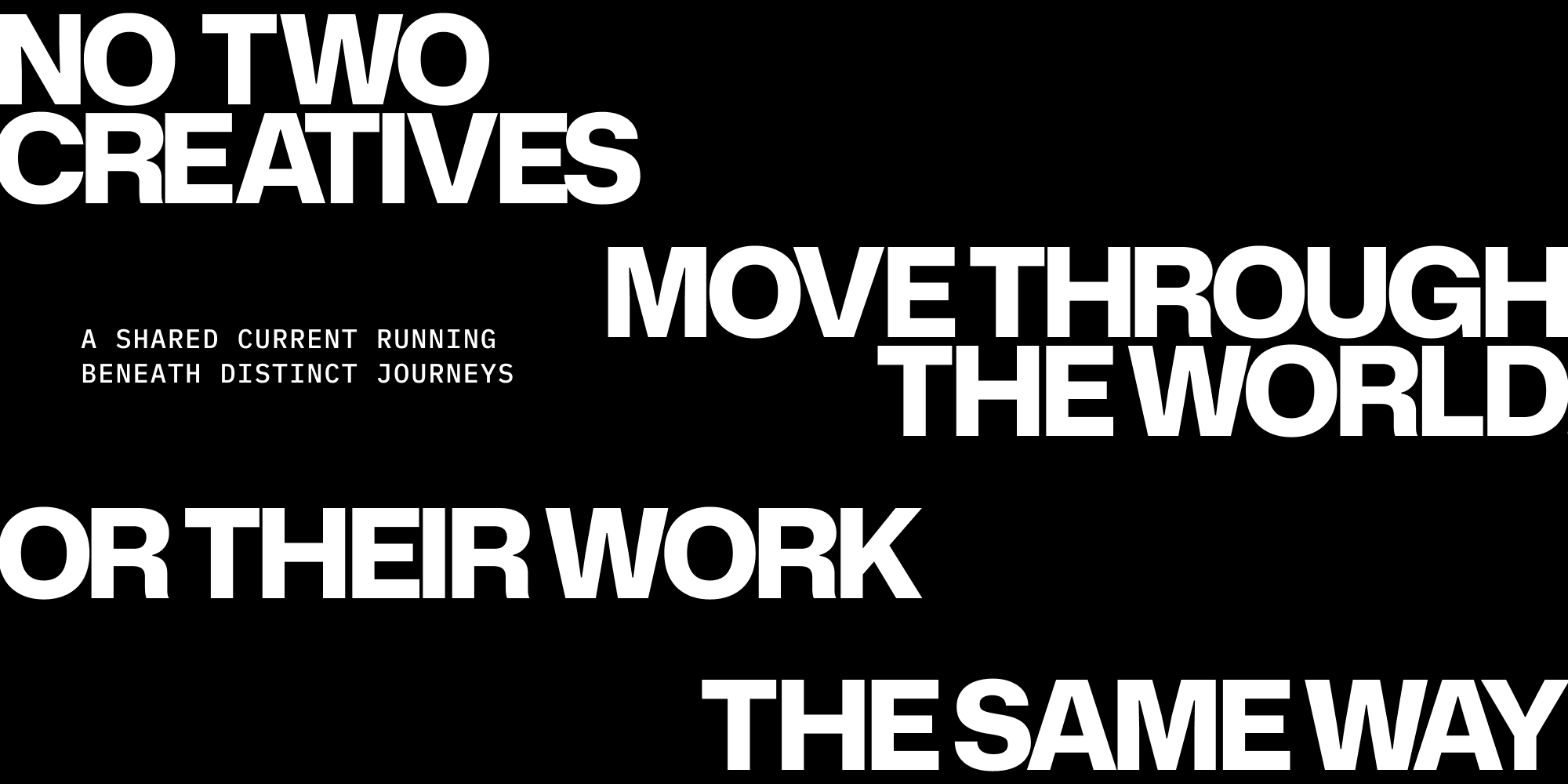 DCDesignWeek2025-CaseStudy-3.png