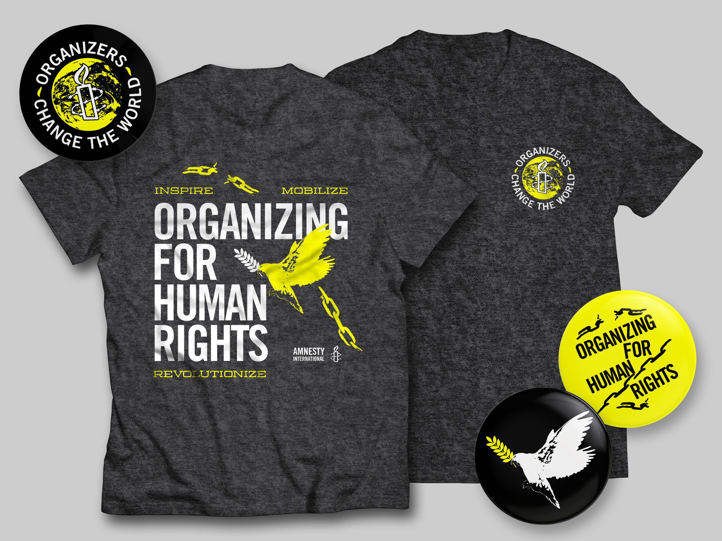 Amnesty-MerchMockup1c.png