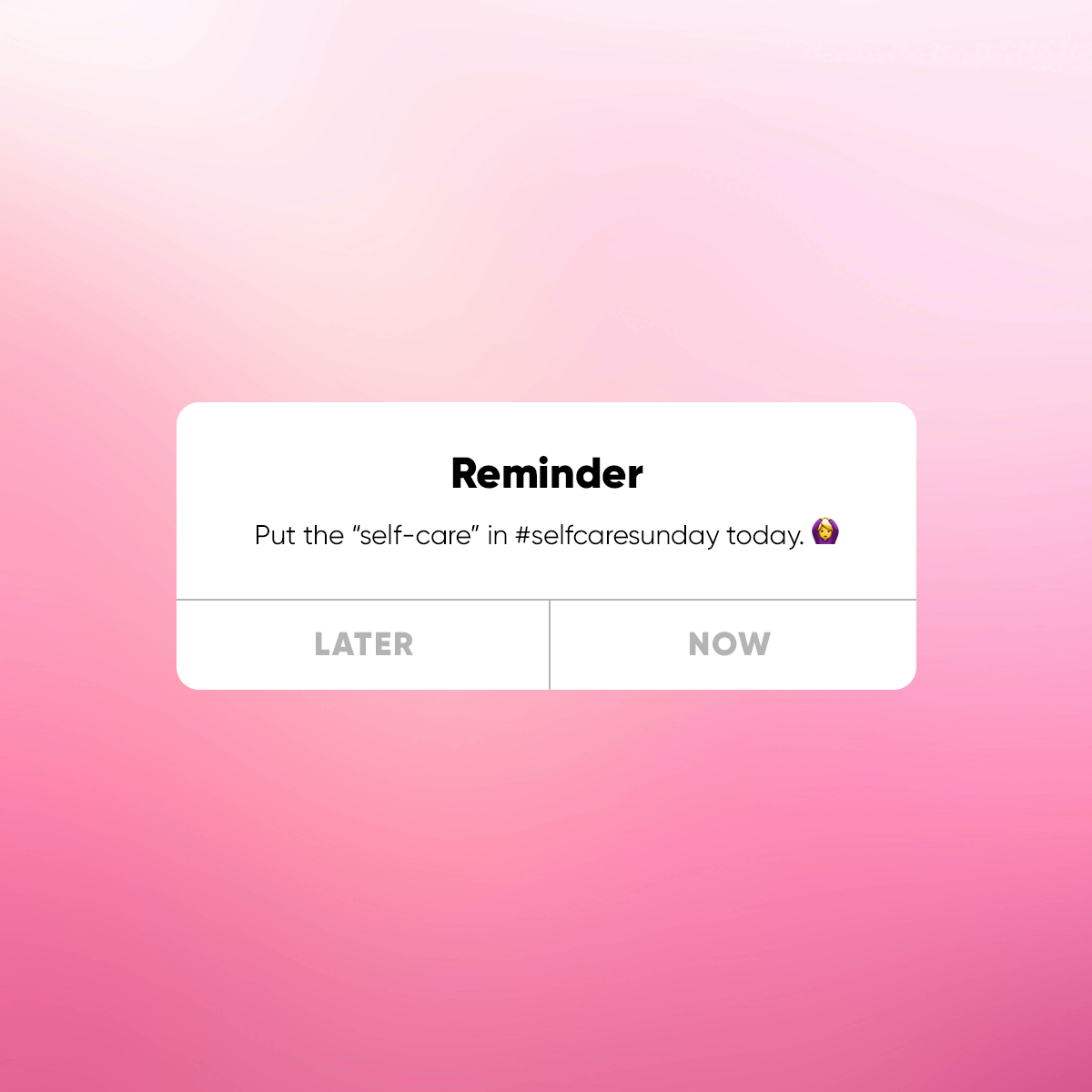 Banila-Reminder_Selfcare.png