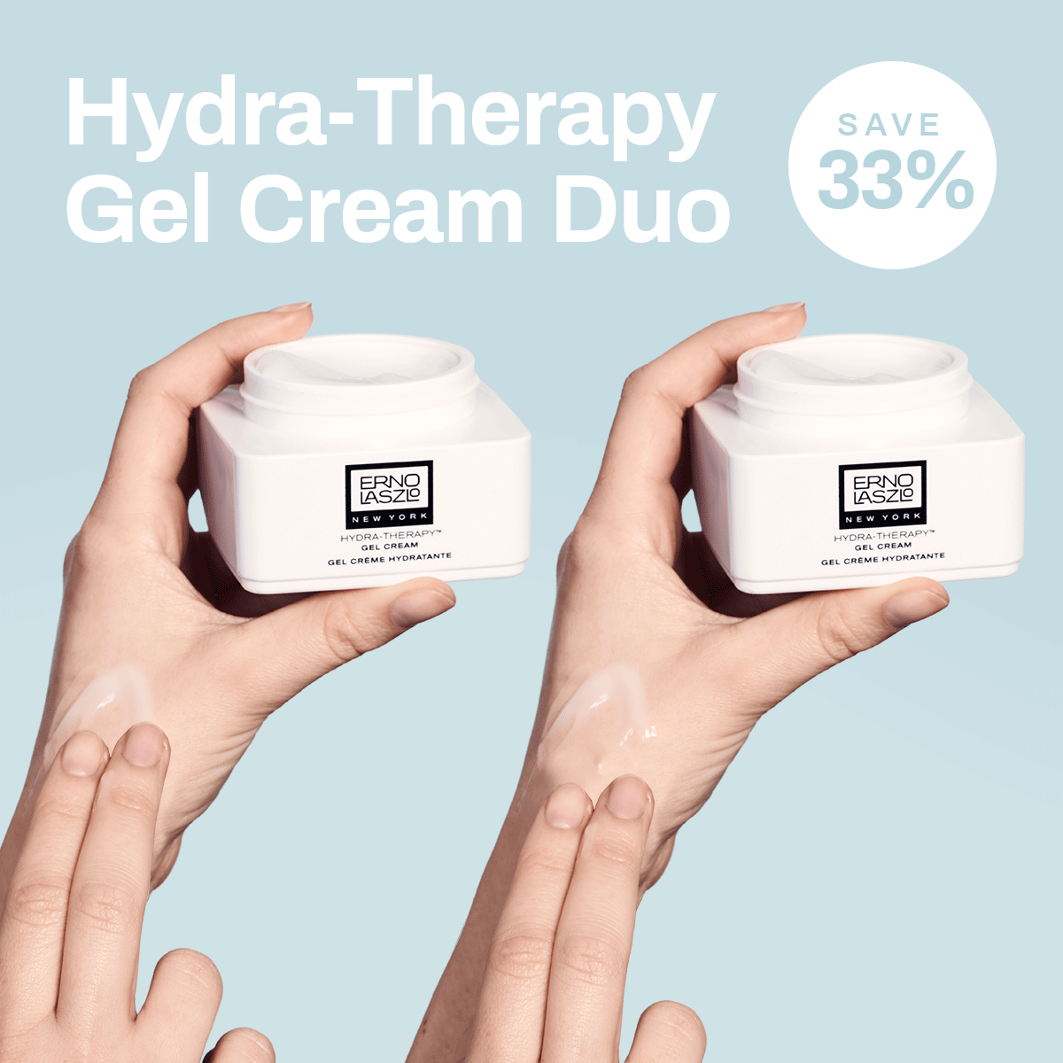 Erno-GelCreamDuoFB2.gif