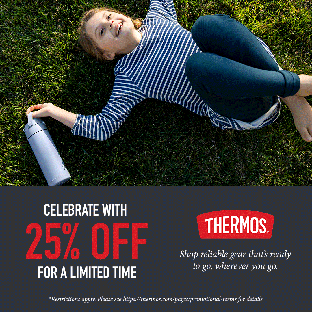 Thermos-Laborday21-FB3.gif