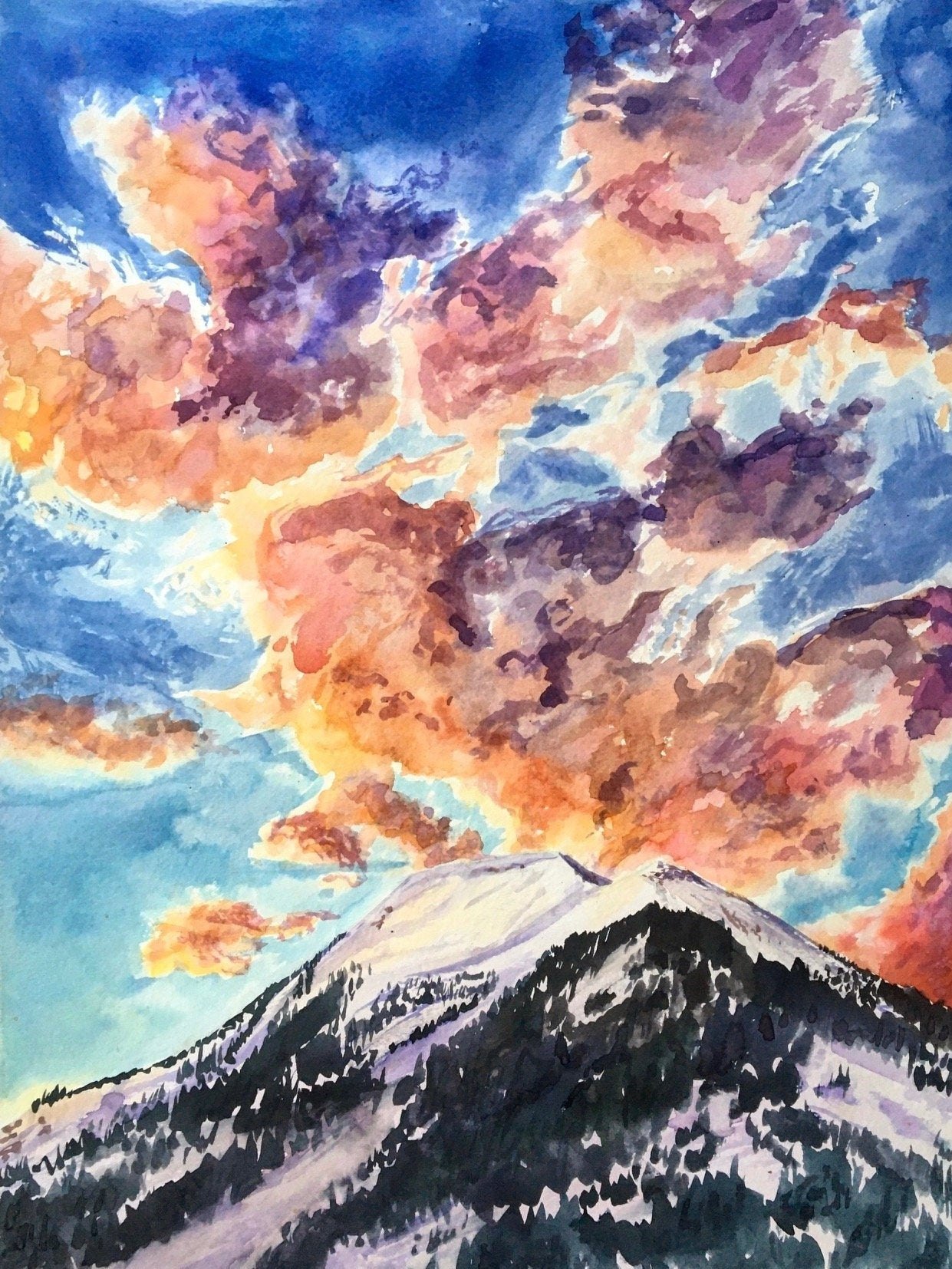 https://i.etsystatic.com/18679116/r/il/b6db99/2928754044/il_fullxfull.2928754044_56dw.jpg
