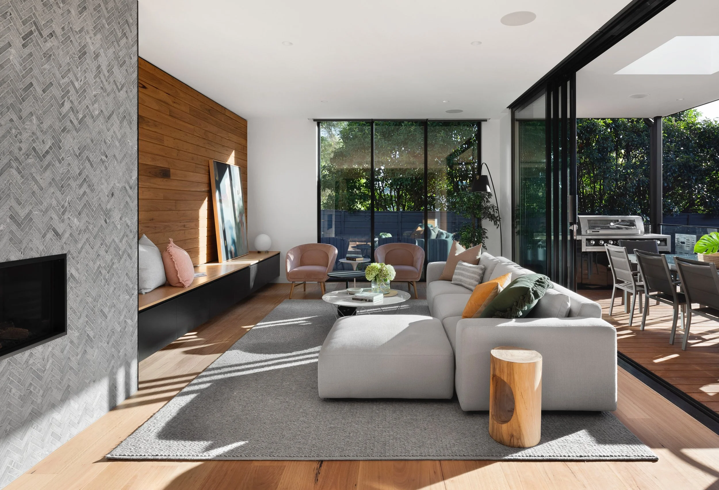 Marin Market Update | May 2021