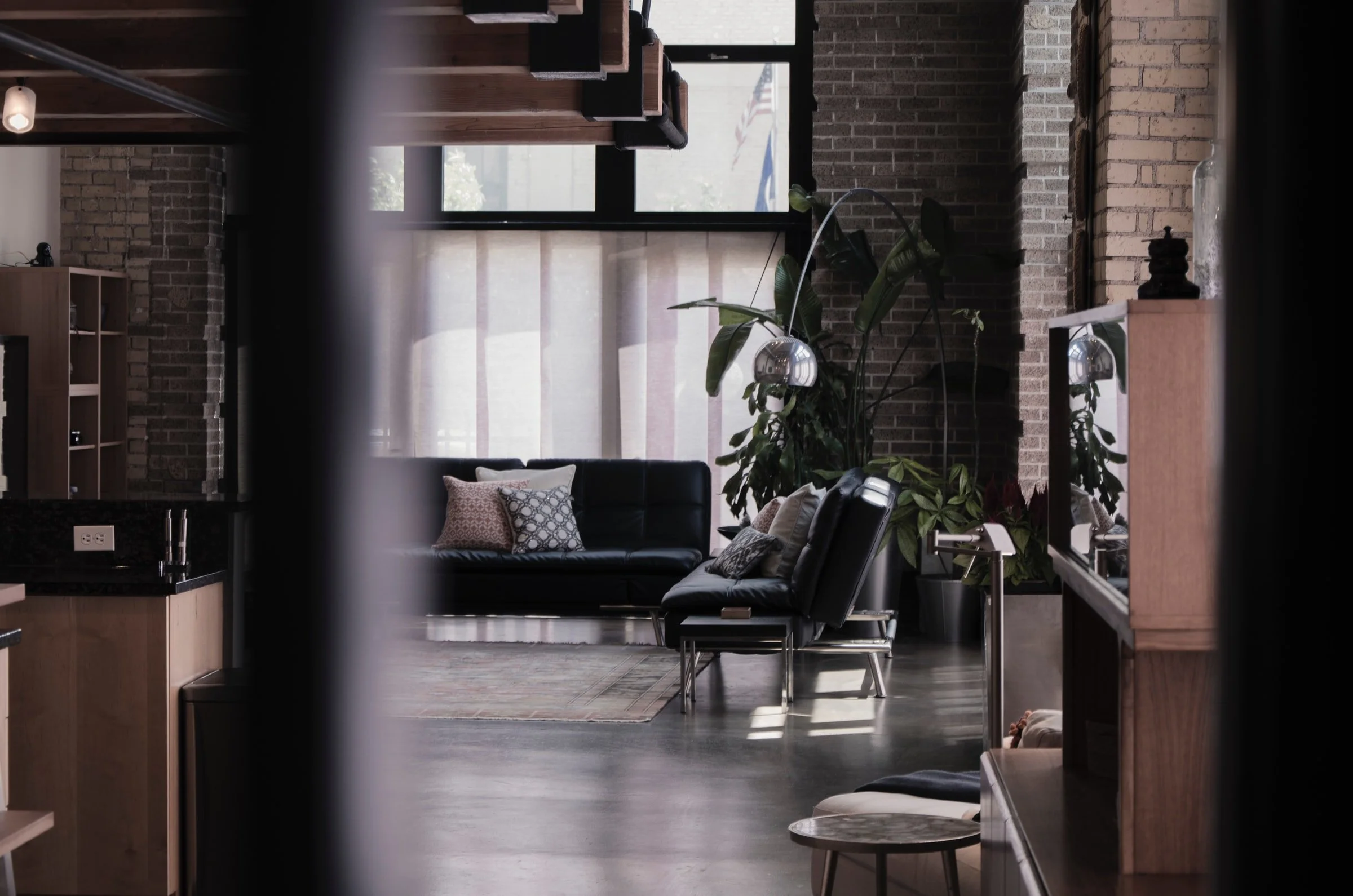 San Francisco Market Update | Q2 2021