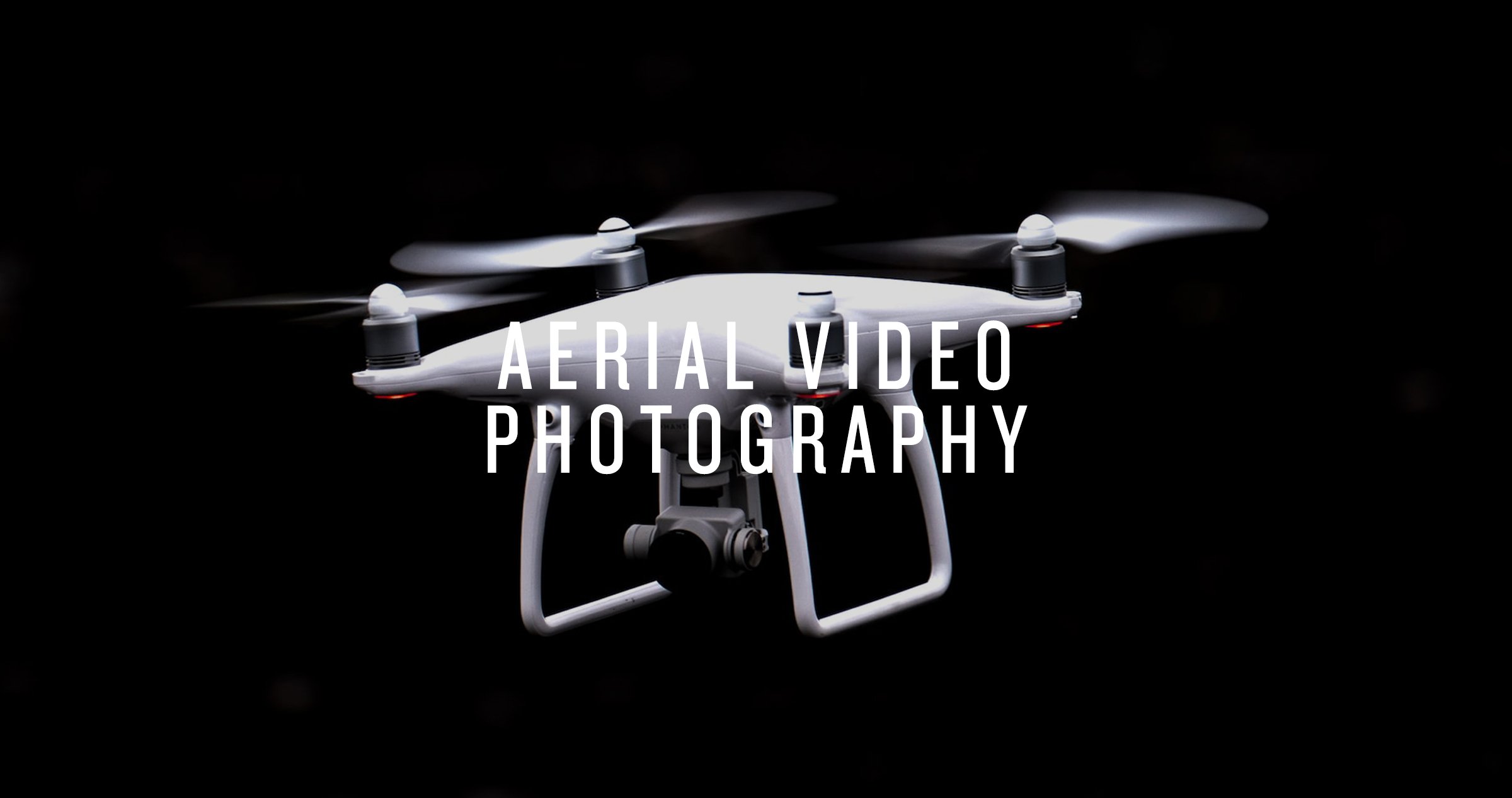 aerial video.jpg