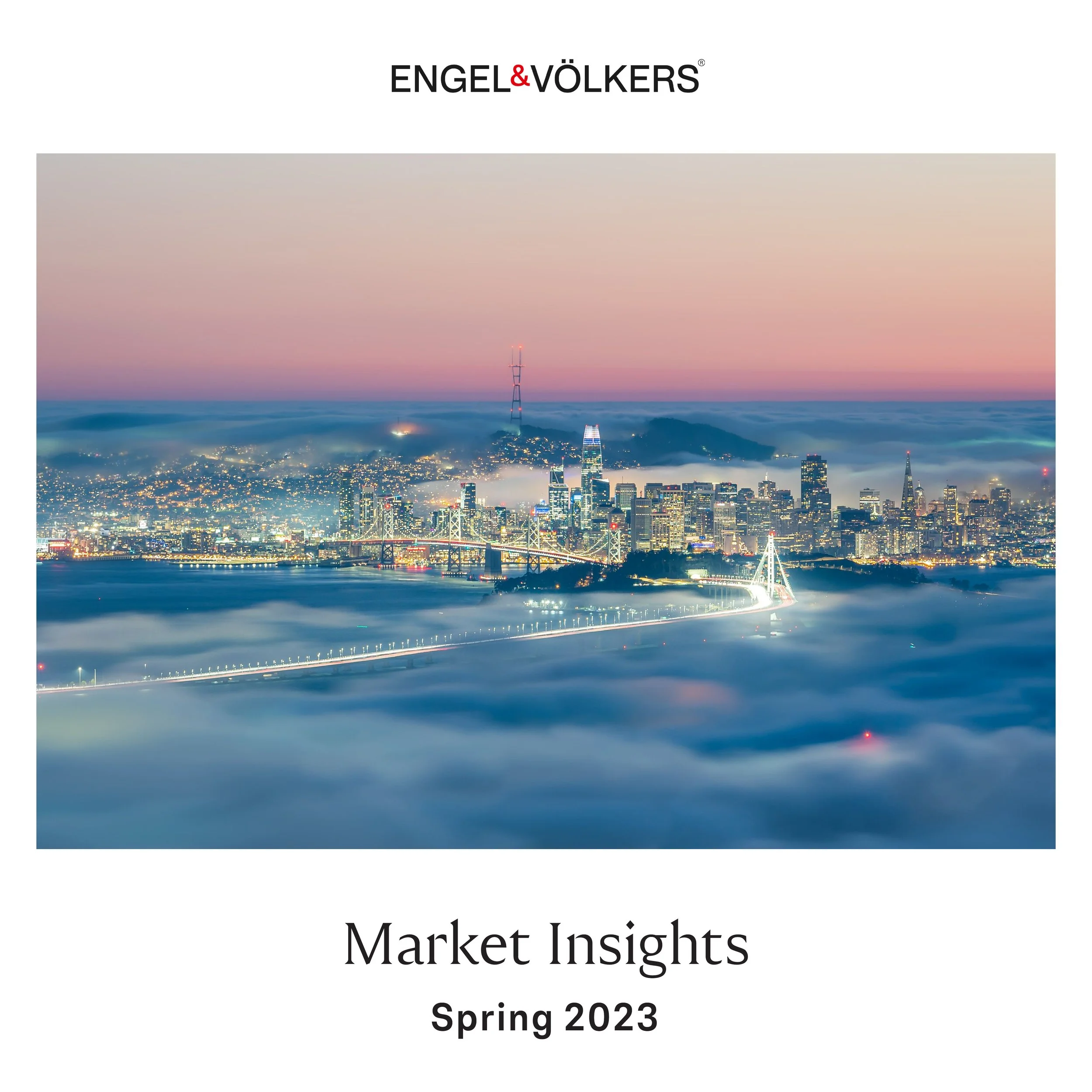 How Home Prices are Rising this Spring 