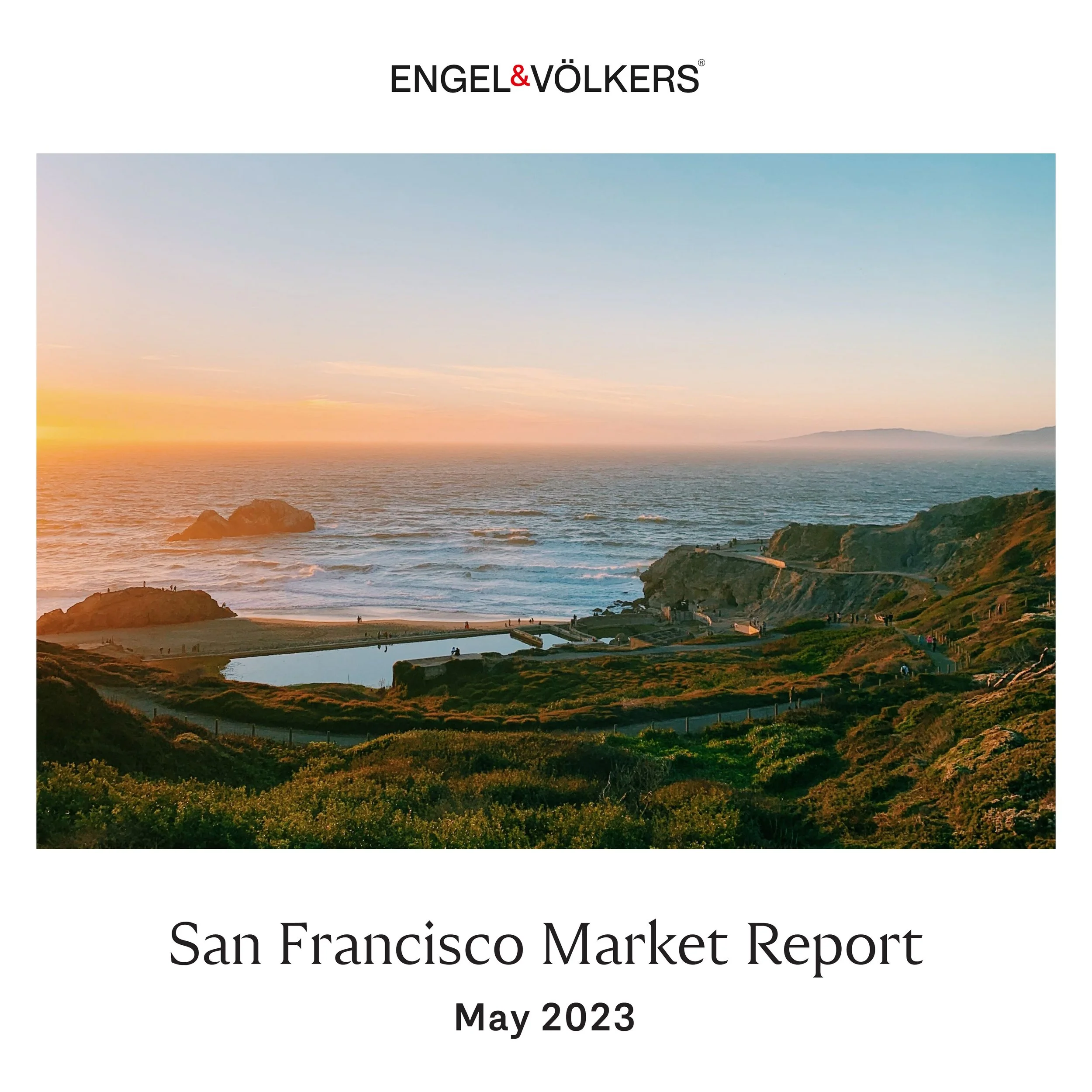 The economy and the consumer experience…