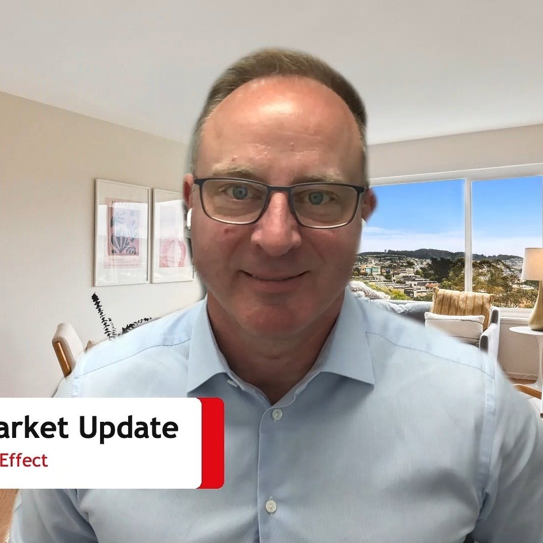 If you know the average sale price for San Francisco, comment below with your best guess! The Spring effect has taken hold of the San Francisco Real Estate Market - The year began with 35% lower active inventory than 2023.This scarcity of inventory p