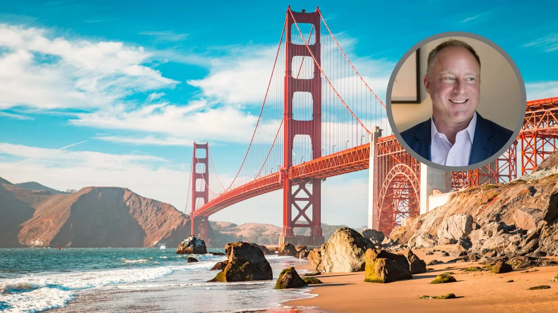 Lesson Learned: Chris Jurach