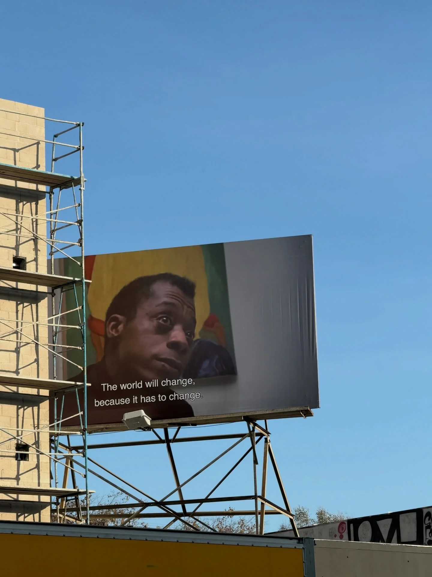 Q3 2025

1. Reminder
2. Up in the ladders 
3. Down in the streets 
4. Bubs and Grandma makes the best sandwiches in town 
5. Color 😋
6. Single mom who works two jobs 
7. Sewing Kitty
8. Angel Kitty 
9. Look I was an influencer for a day!
10. LA&rsqu