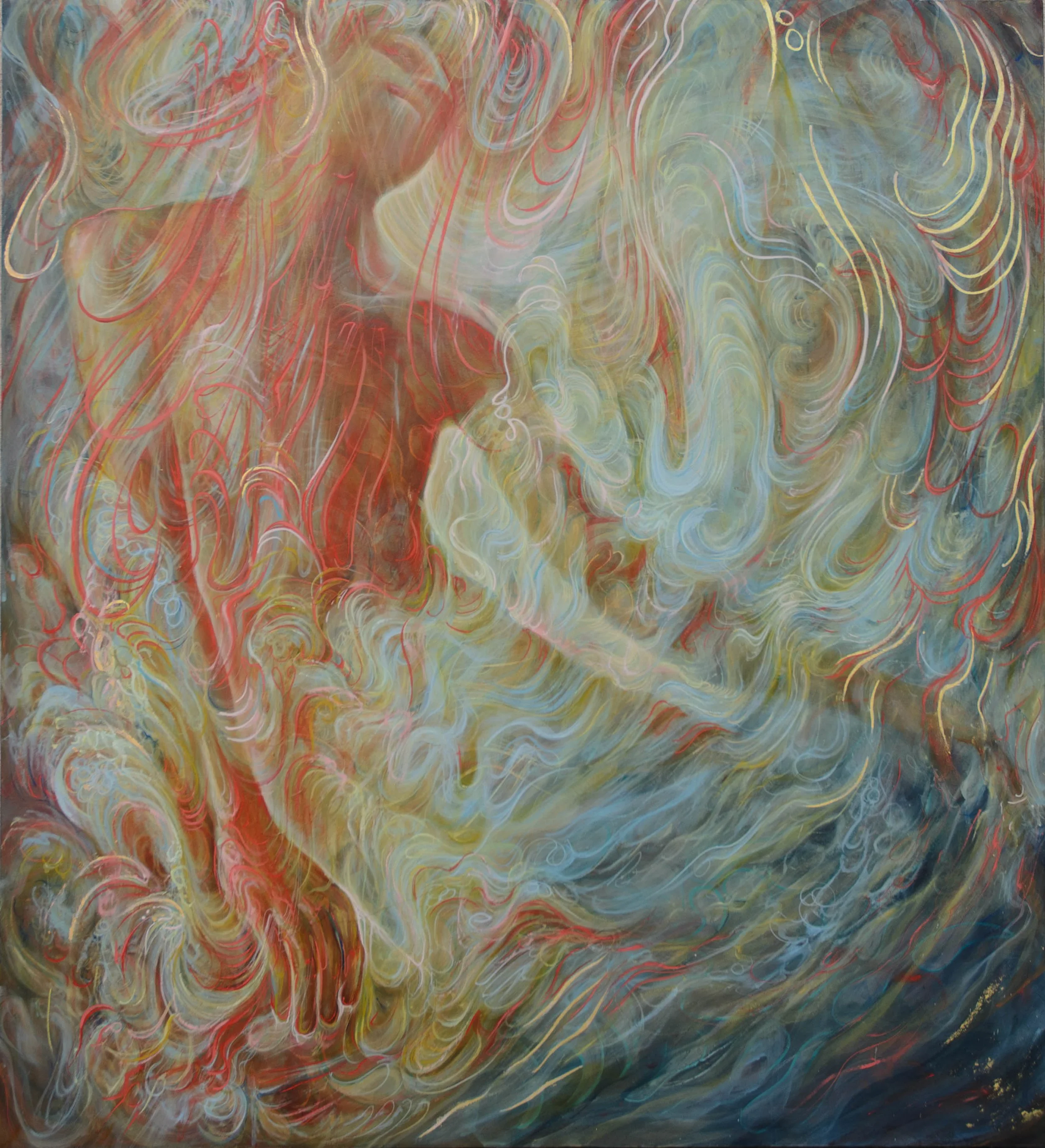 Jonah right center panel.jpg