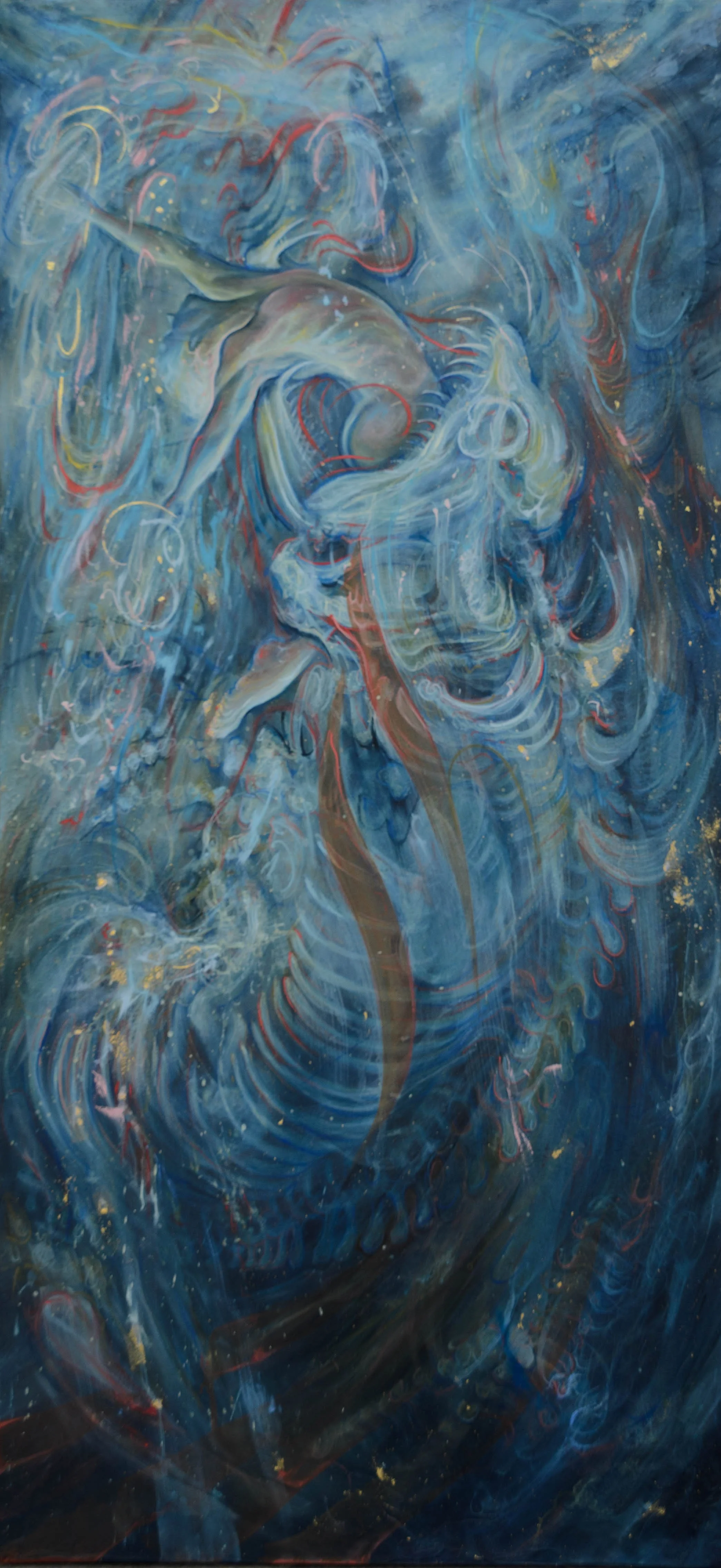 Jonah right panel2.jpg